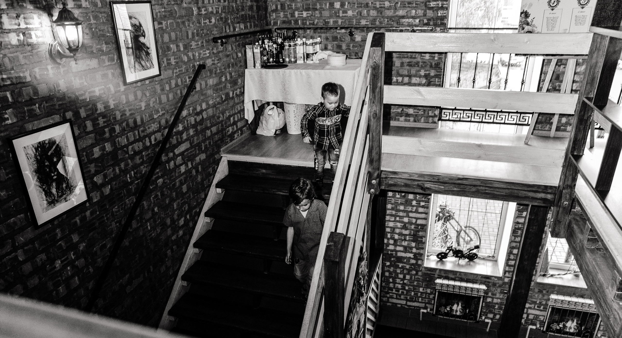 Максим и Евгения. Свадебный и семейный фотограф в городе Смоленске