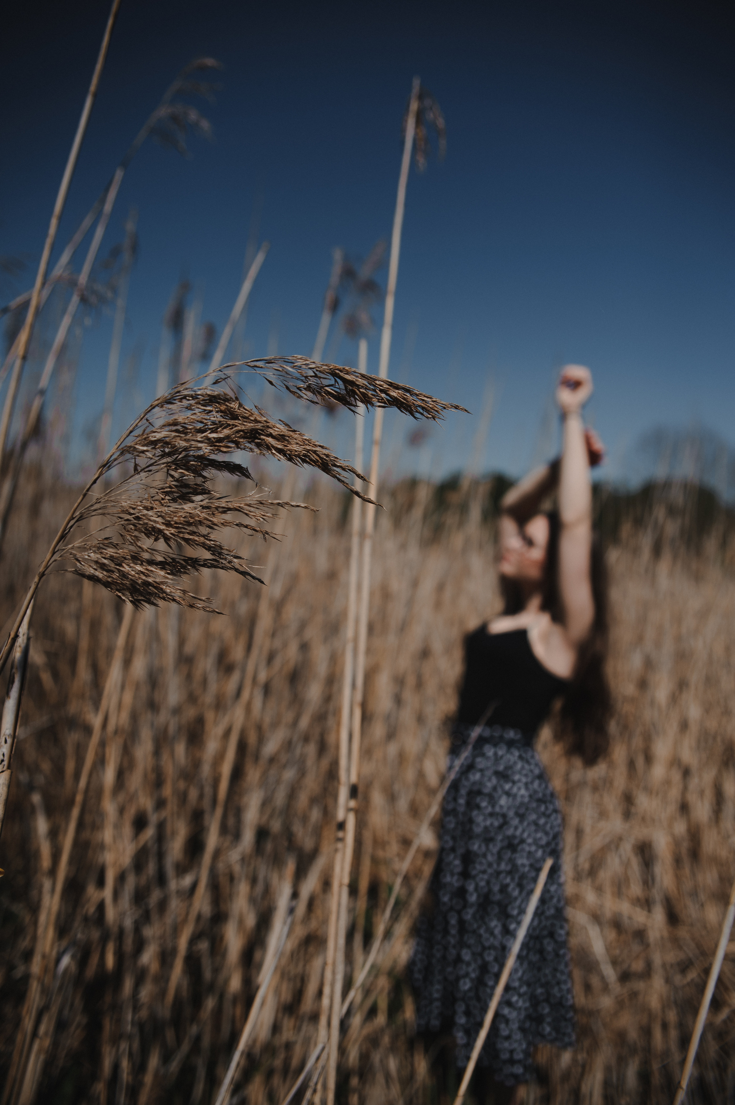 Разное. Свадебный и семейный фотограф в городе Смоленске