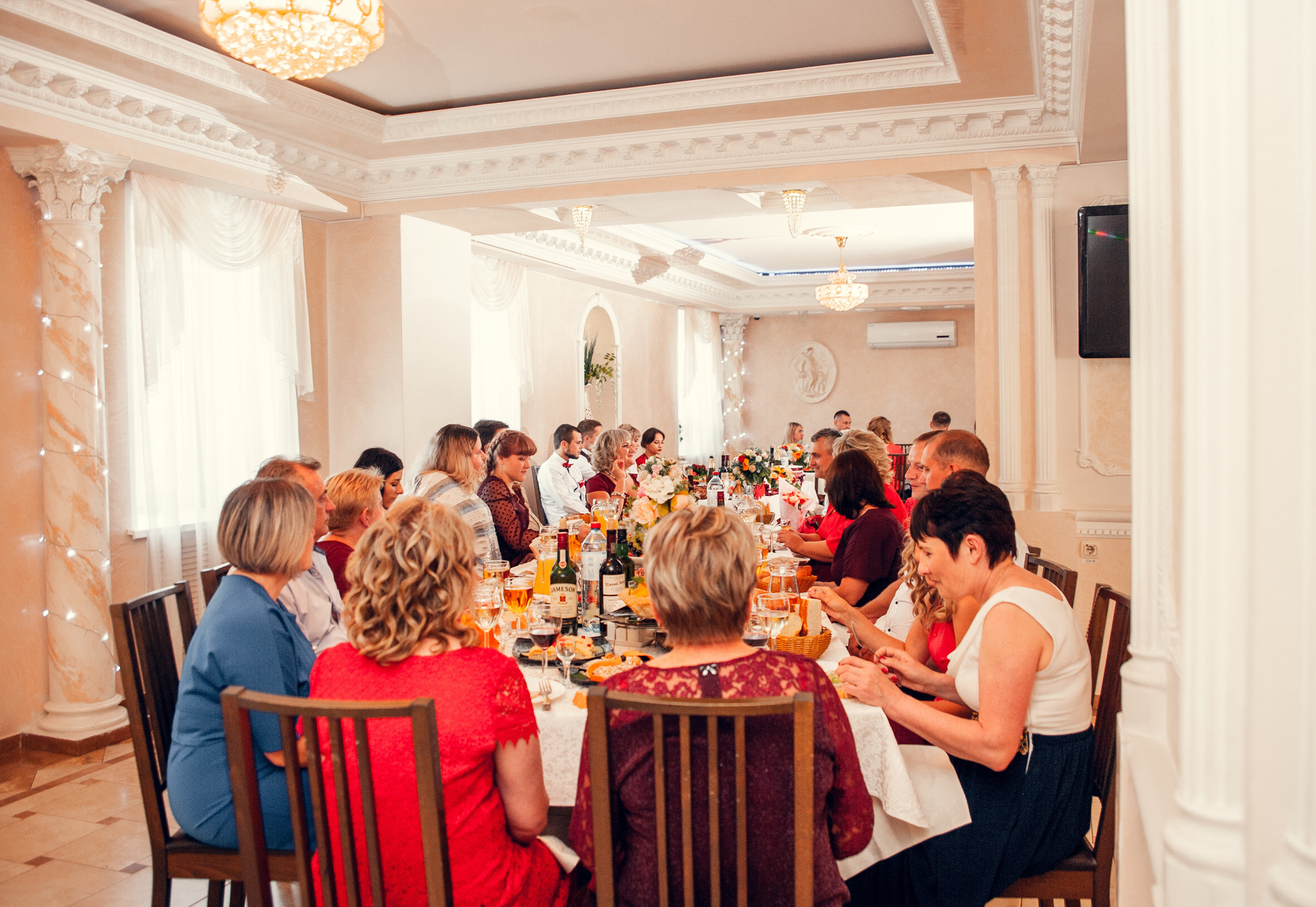 Никита Настя 18.07.2020. Свадебный и семейный фотограф в городе Смоленске