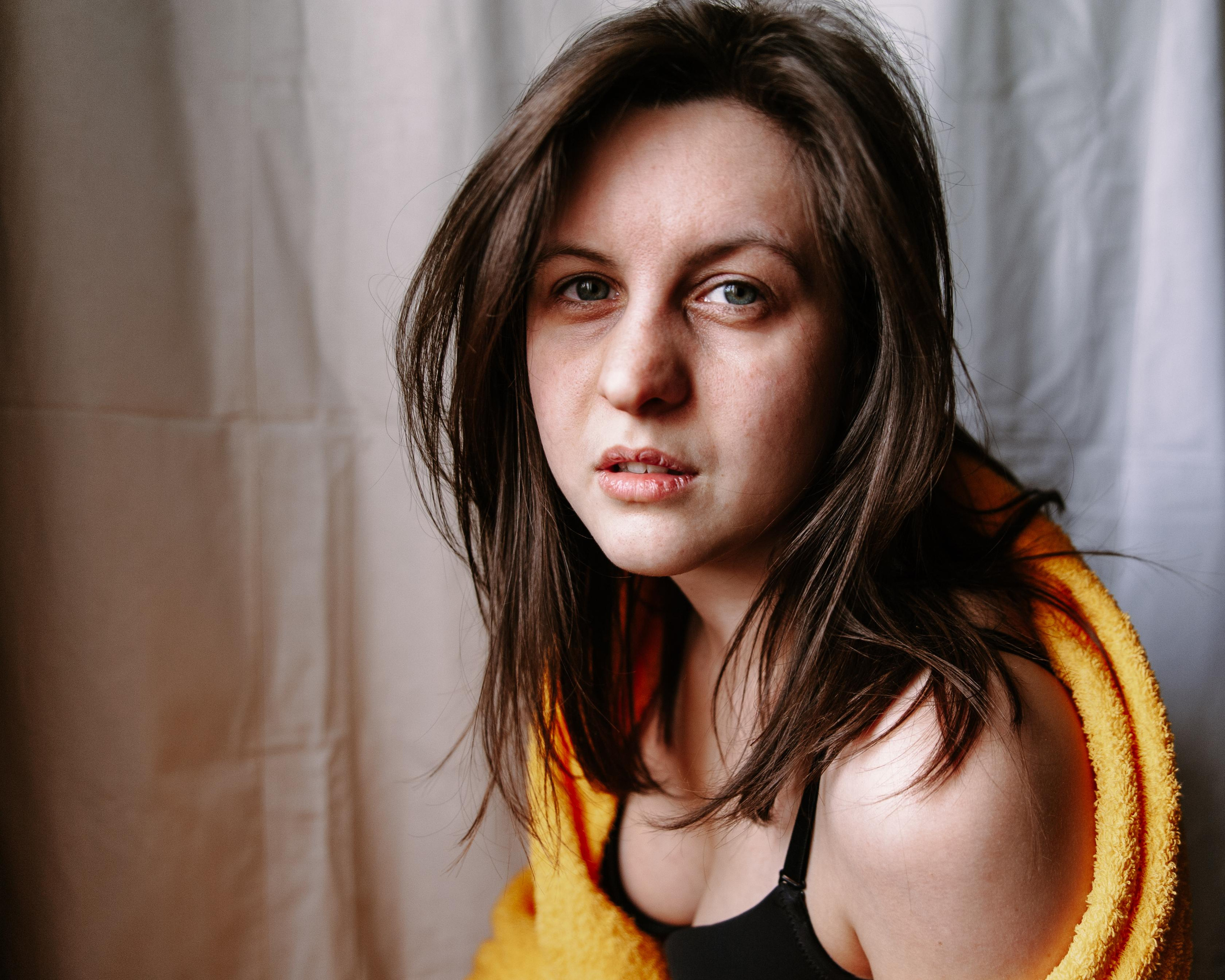 Творчество. Свадебный и семейный фотограф в городе Смоленске