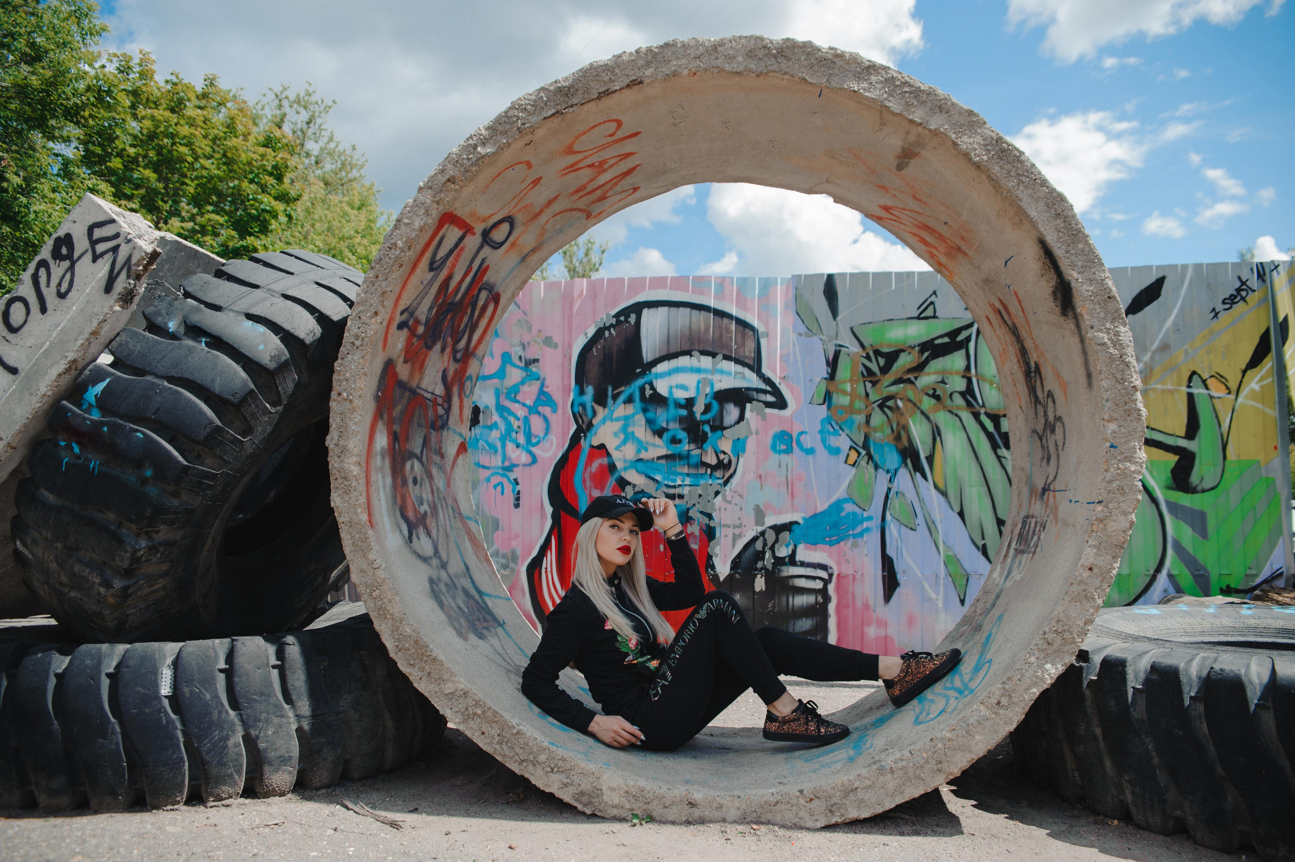 Разное. Свадебный и семейный фотограф в городе Смоленске