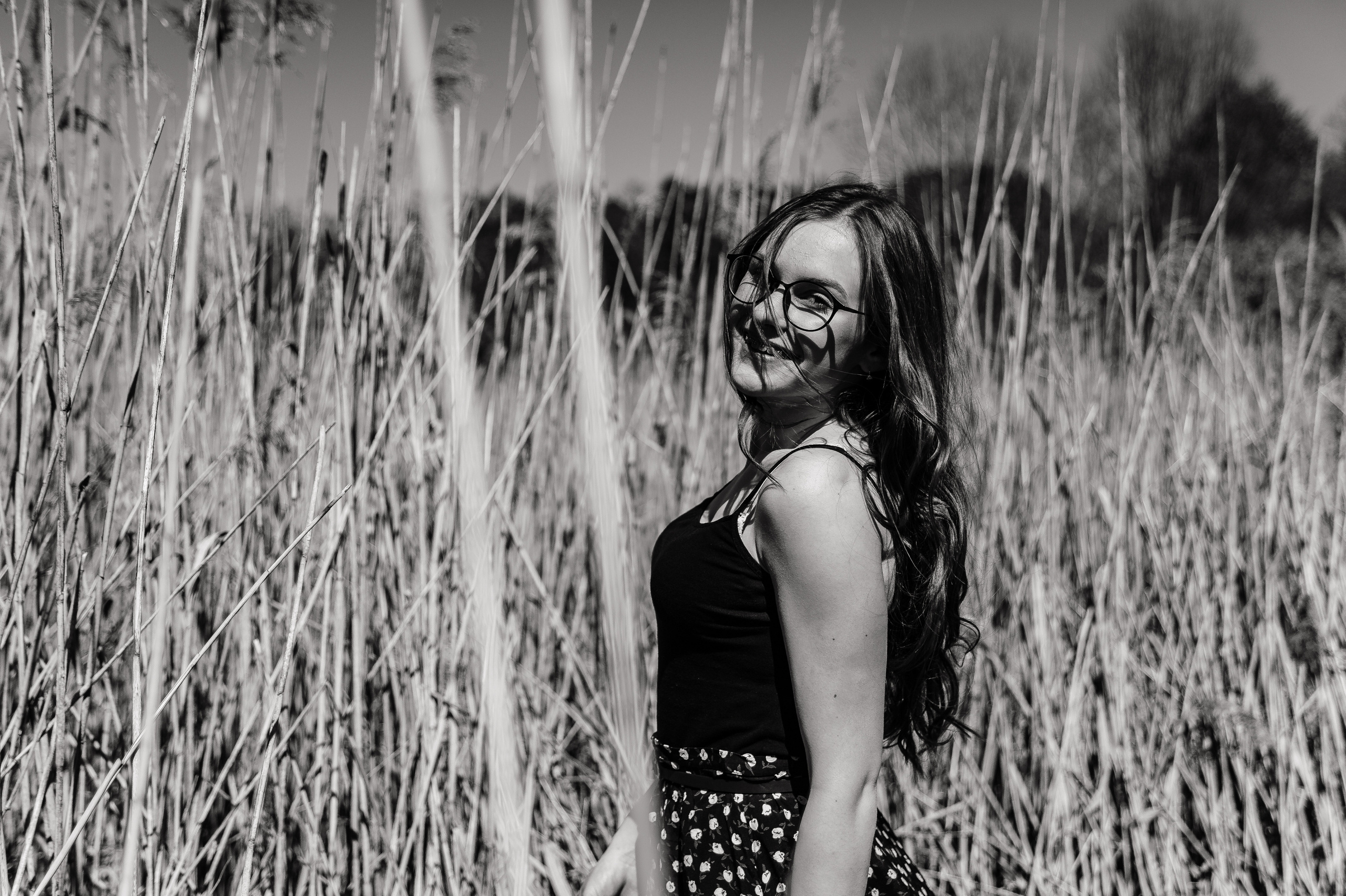 Разное. Свадебный и семейный фотограф в городе Смоленске