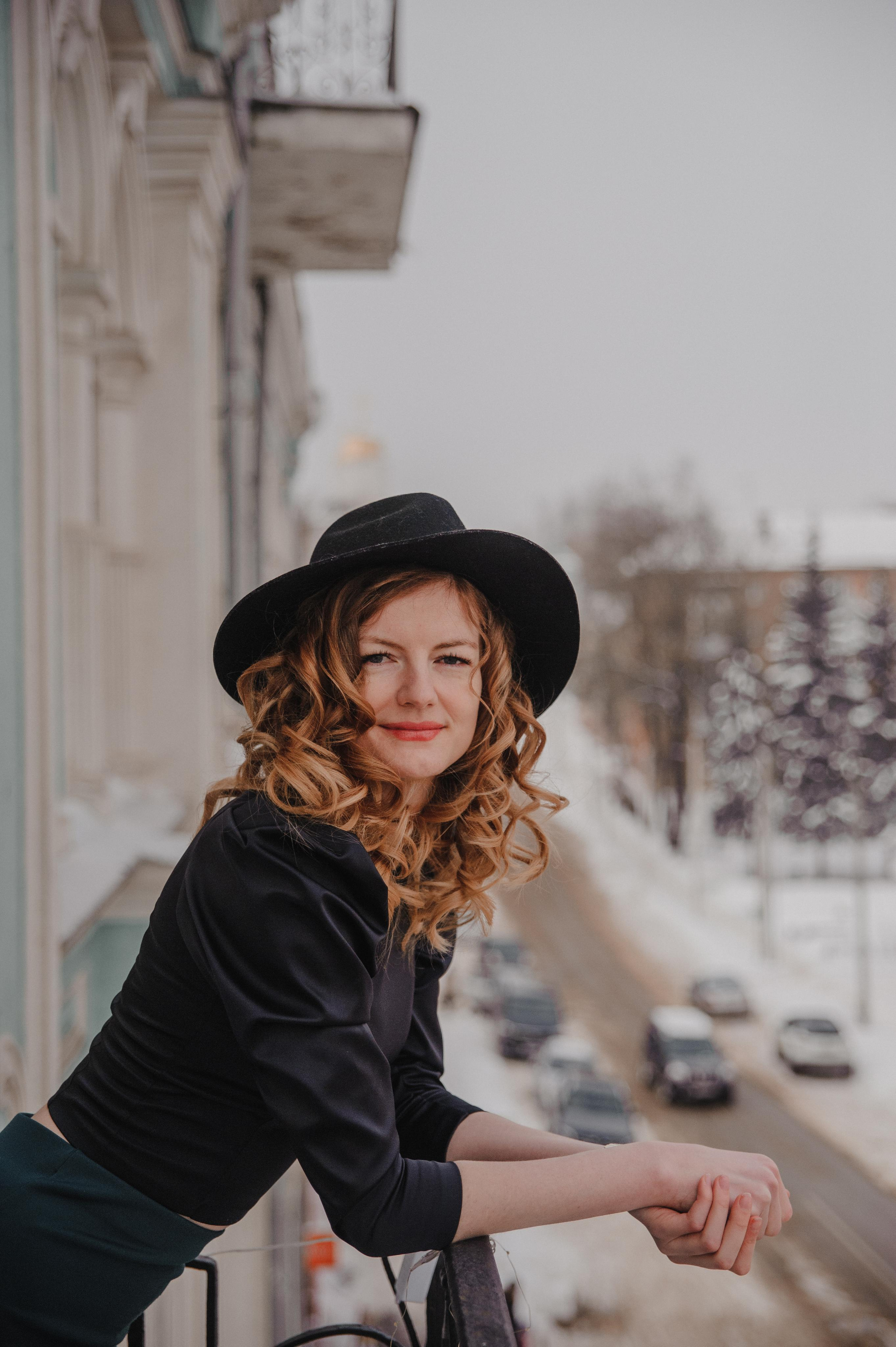 Анастасия Red Room. Свадебный и семейный фотограф в городе Смоленске