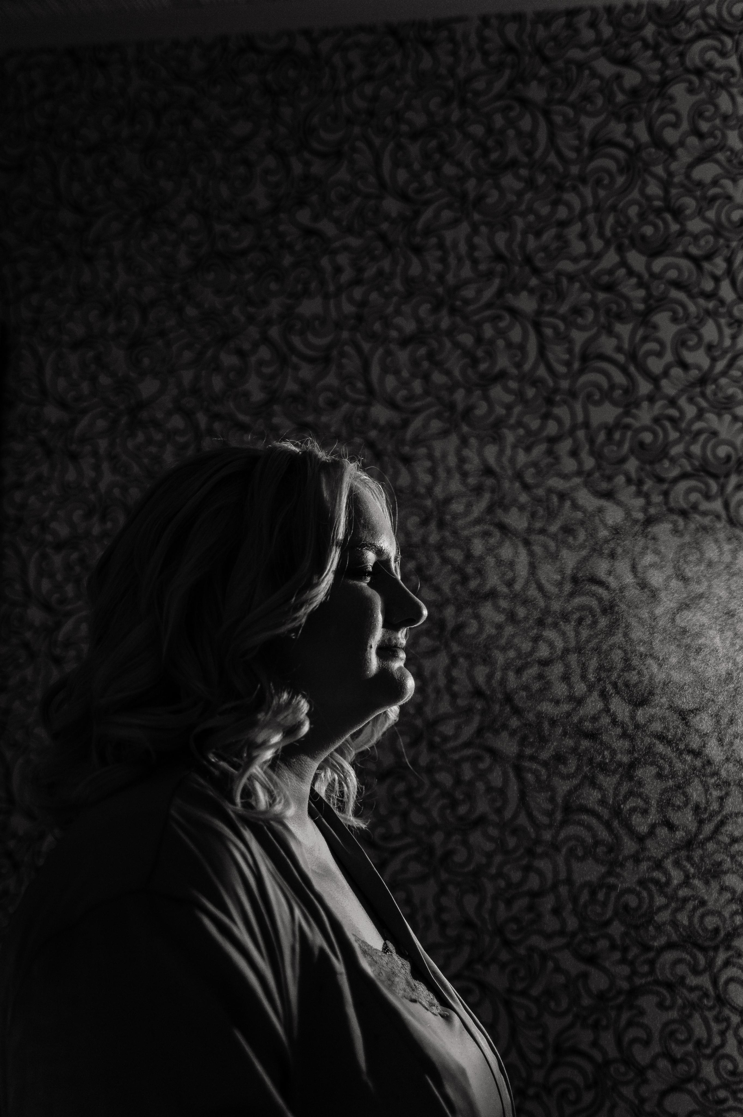 Максим и Евгения ситцевая свадьба. Свадебный и семейный фотограф в городе Смоленске