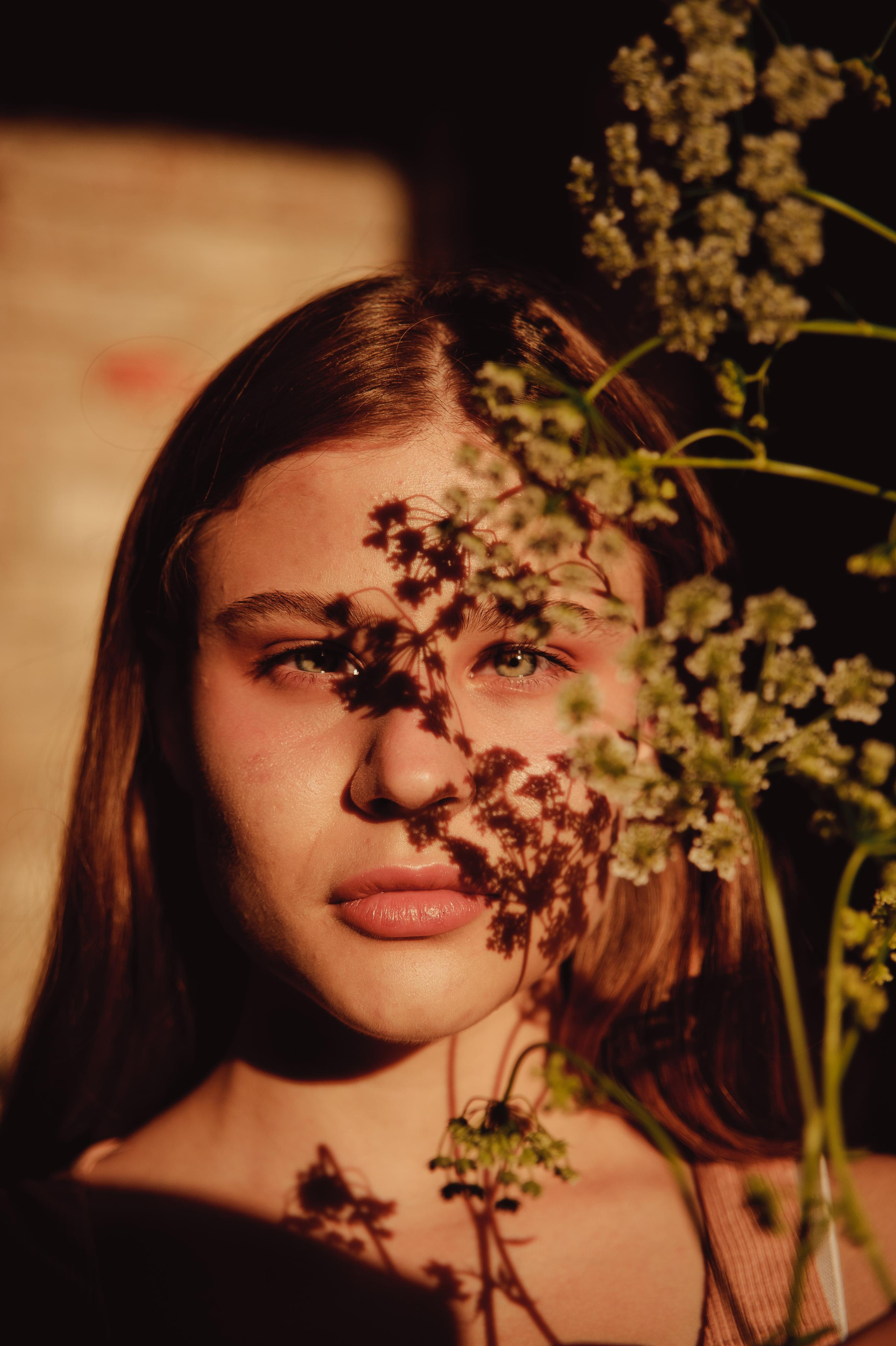 Ася. Свадебный и семейный фотограф в городе Смоленске