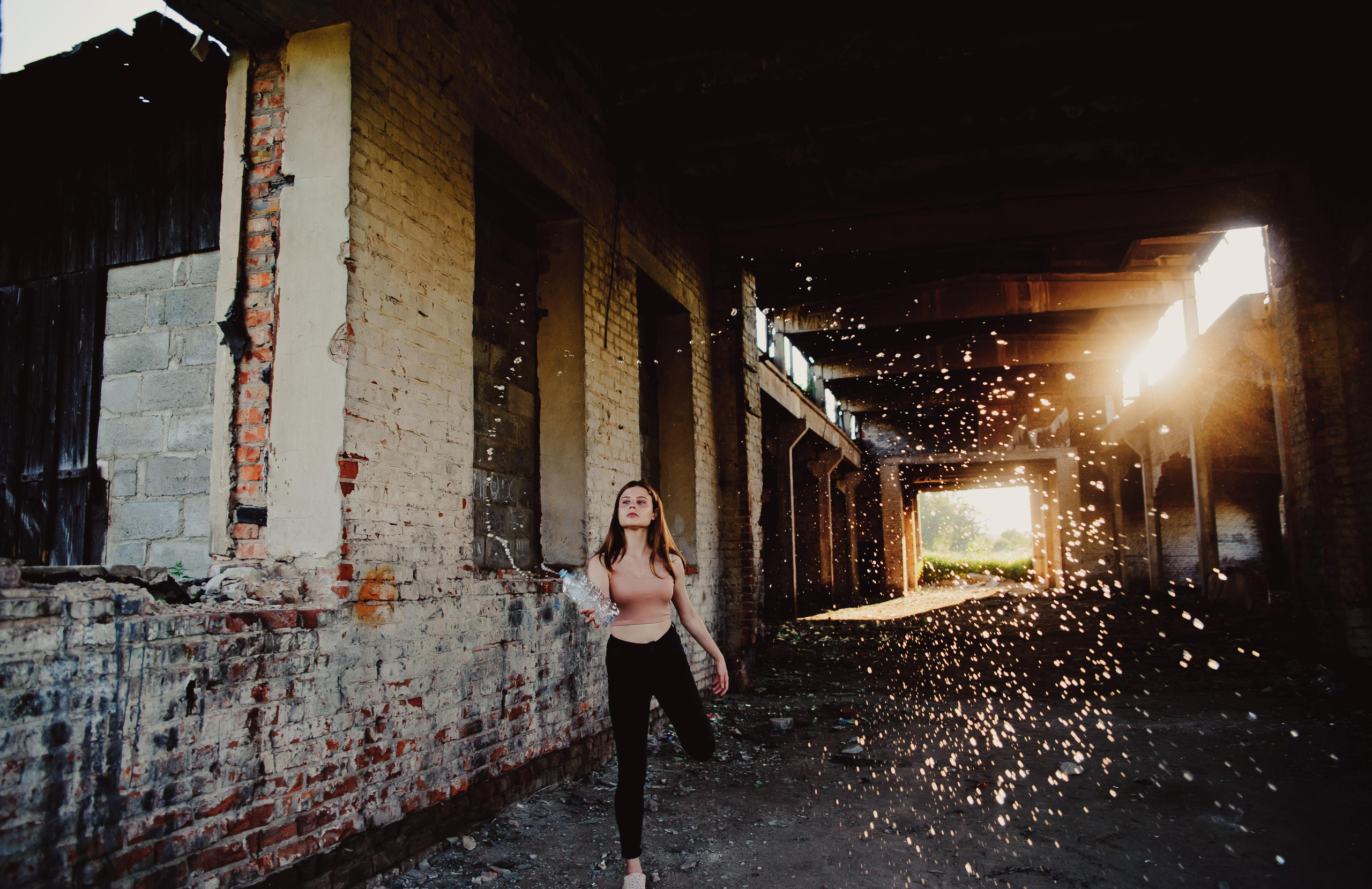 Ася. Свадебный и семейный фотограф в городе Смоленске