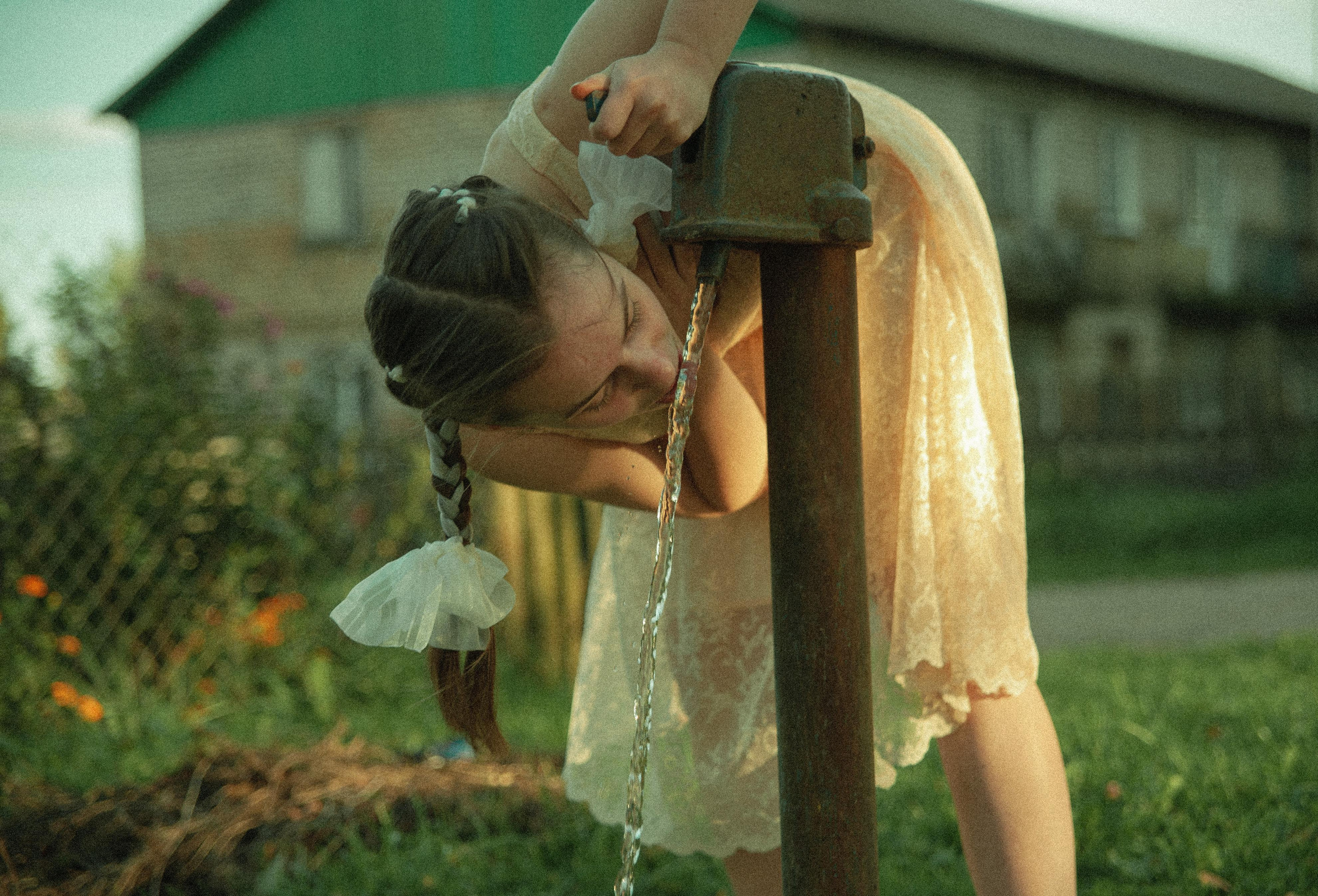 Творчество. Свадебный и семейный фотограф в городе Смоленске