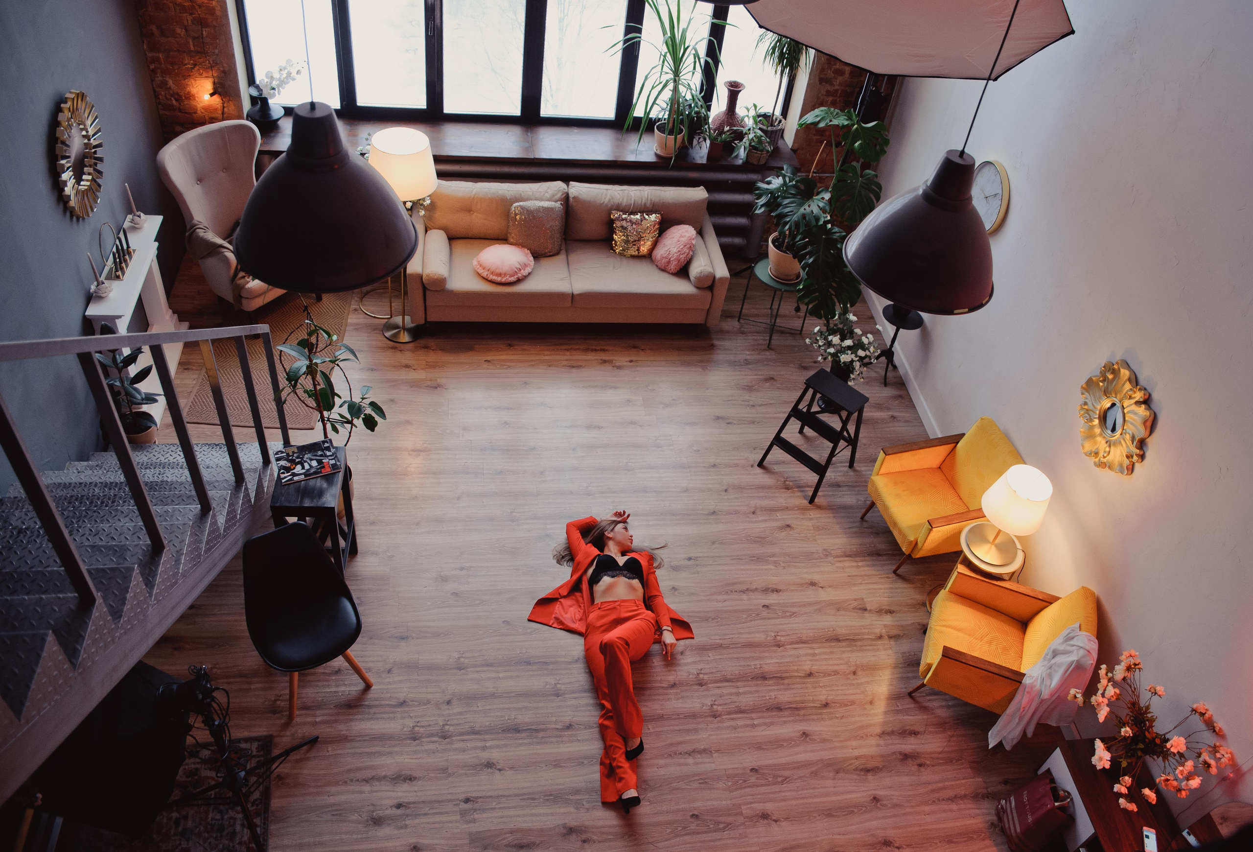 Разное. Свадебный и семейный фотограф в городе Смоленске