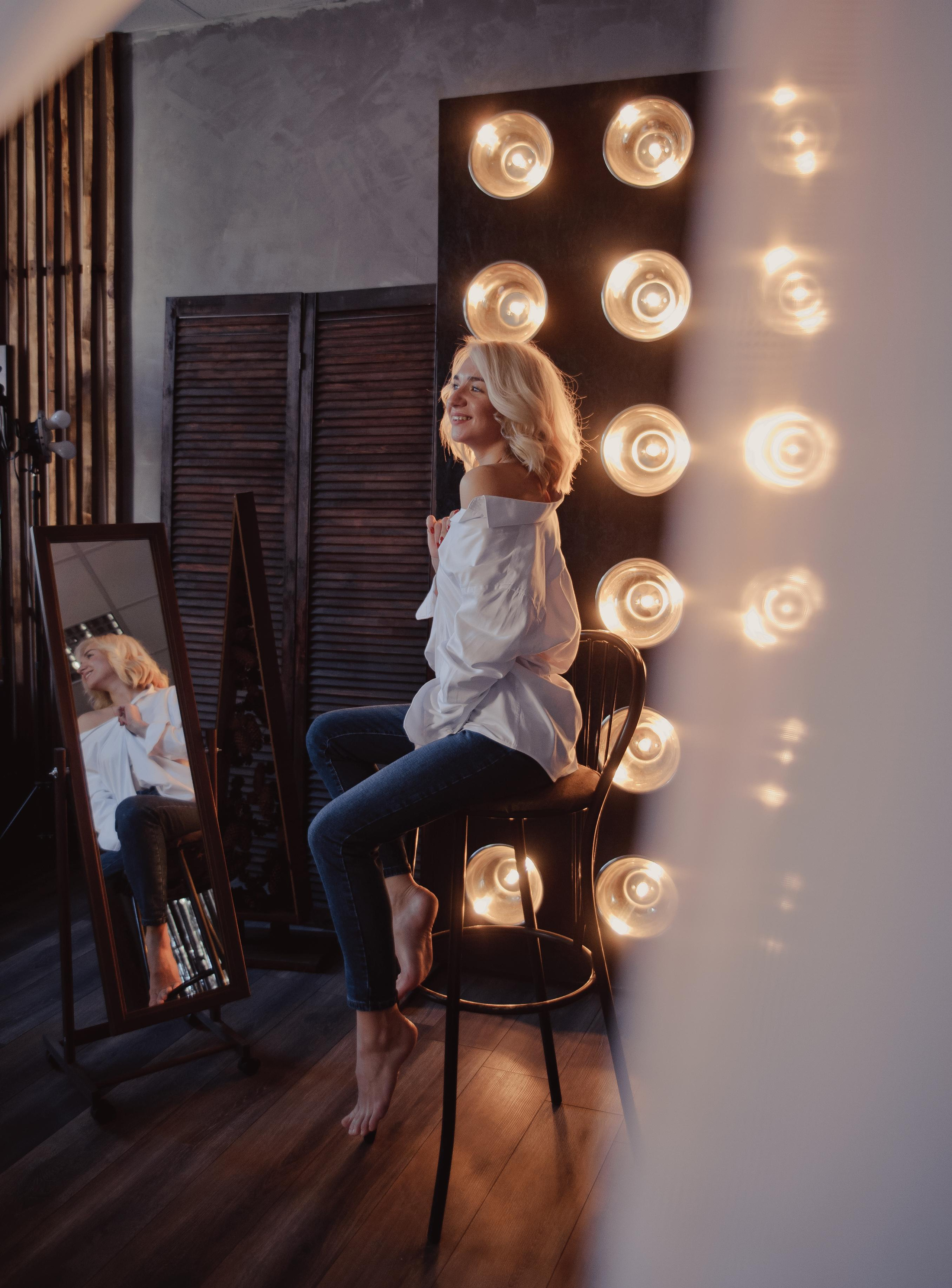 Разное. Свадебный и семейный фотограф в городе Смоленске