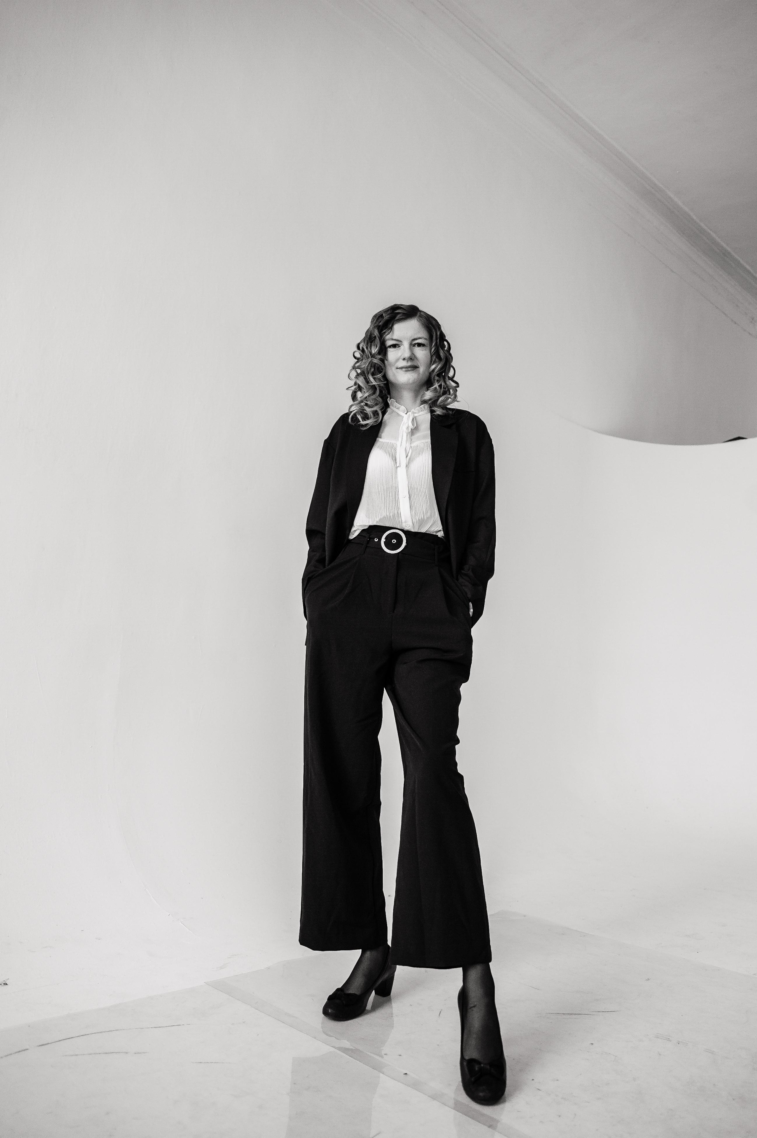 Анастасия Red Room. Свадебный и семейный фотограф в городе Смоленске