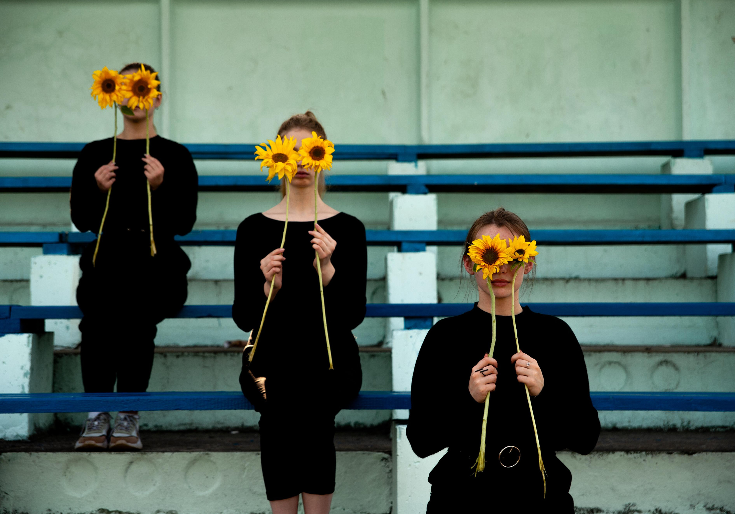 Творчество. Свадебный и семейный фотограф в городе Смоленске