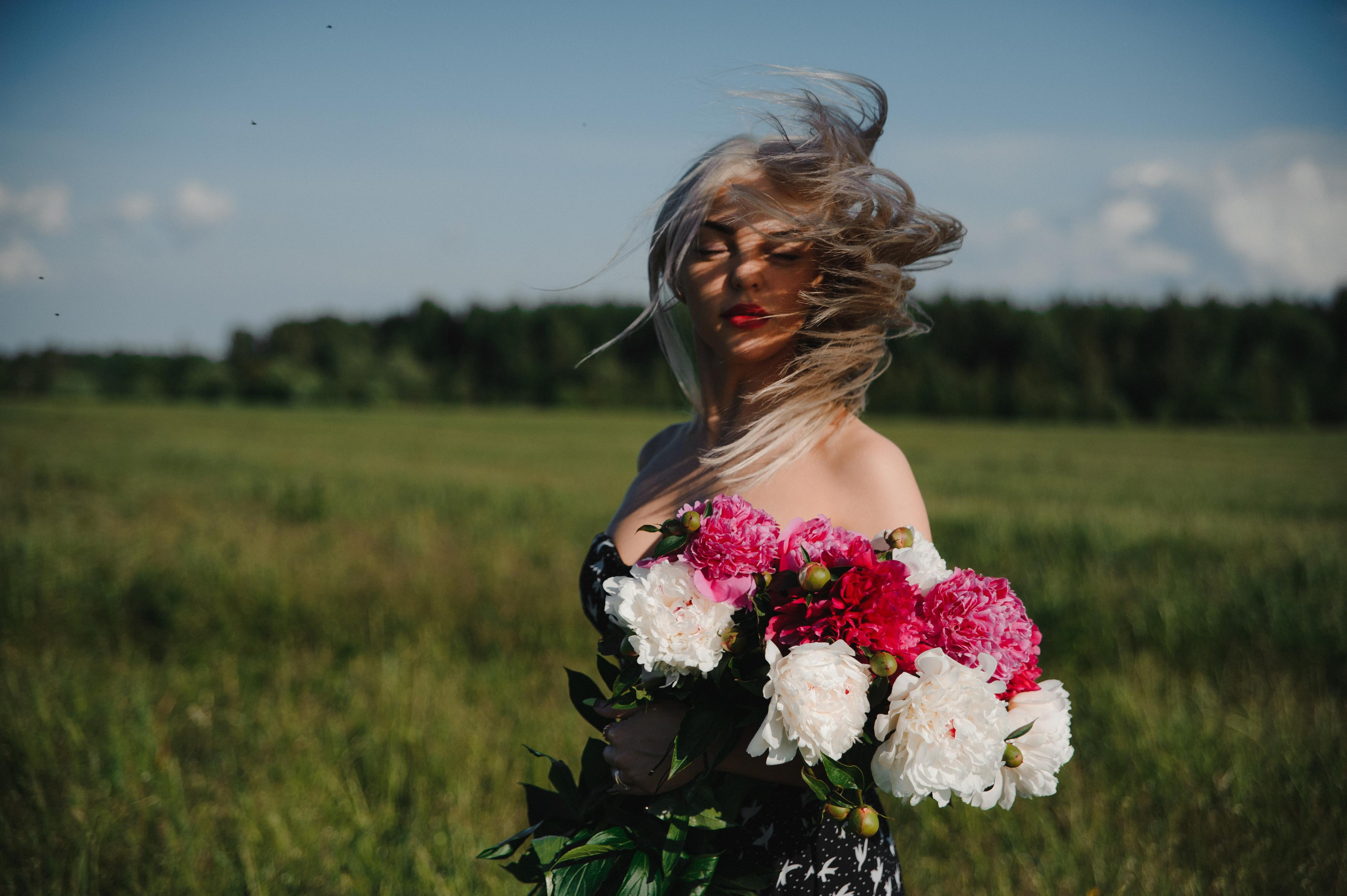 Разное. Свадебный и семейный фотограф в городе Смоленске