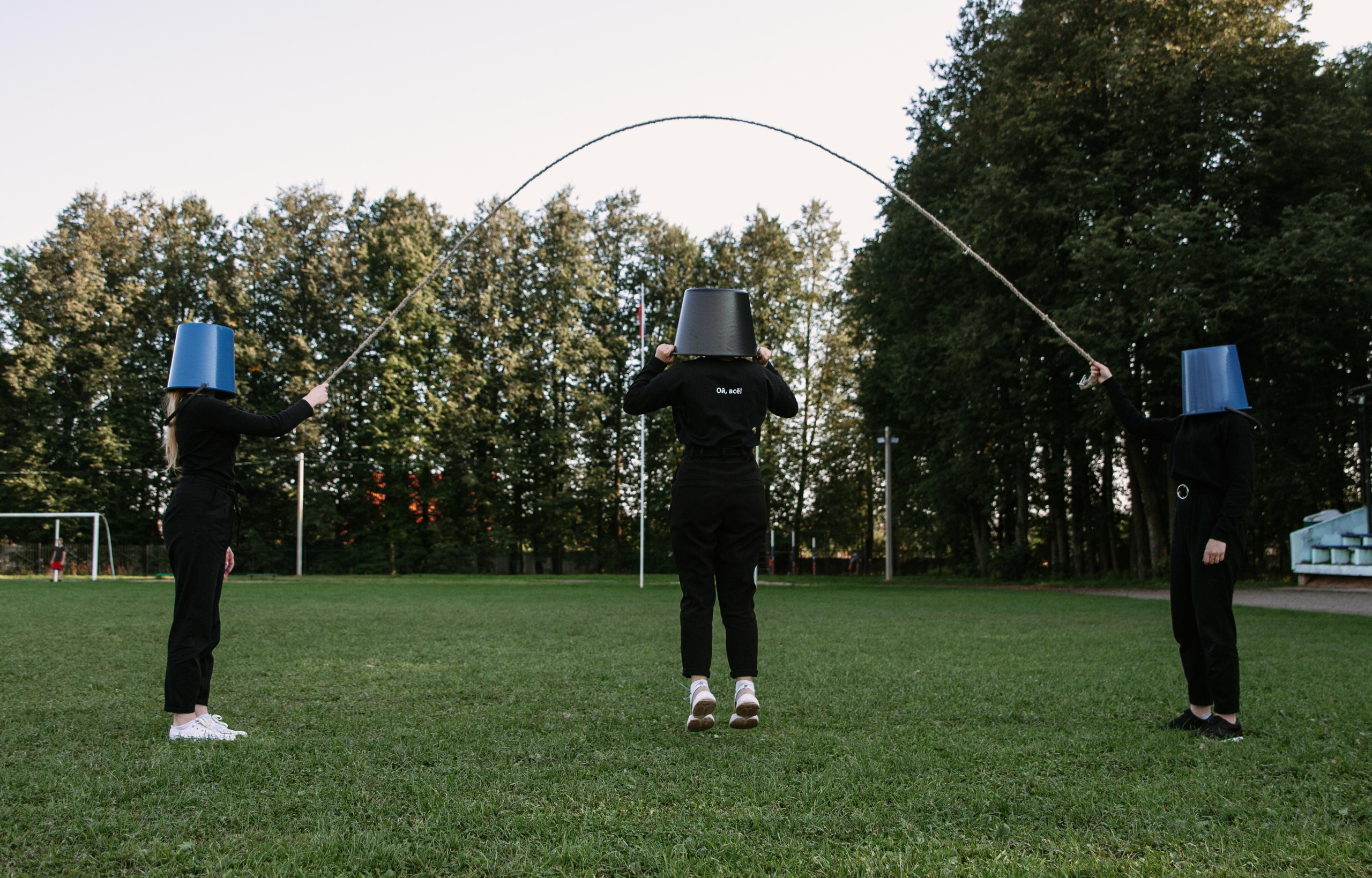 Творчество. Свадебный и семейный фотограф в городе Смоленске