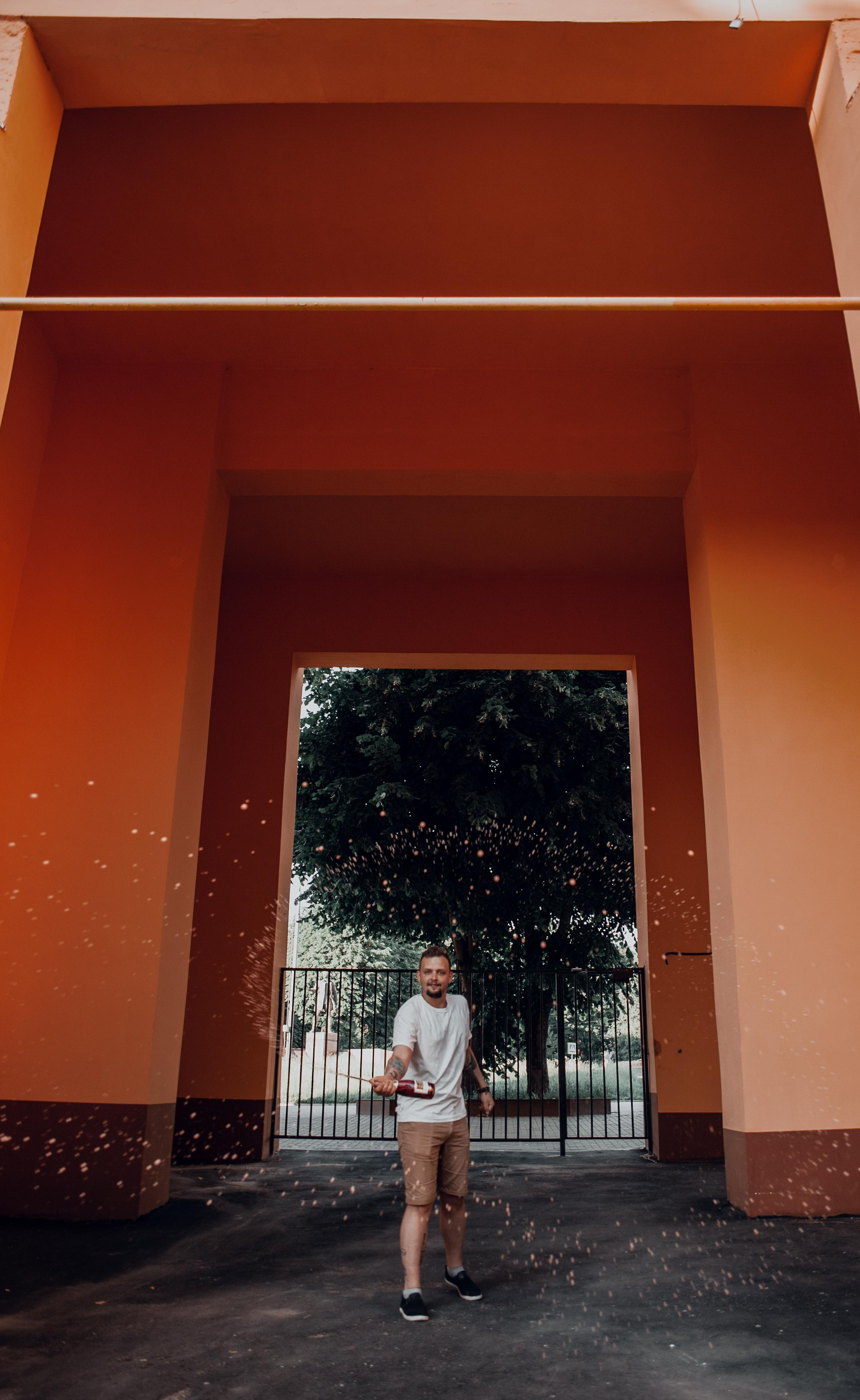 Творчество. Свадебный и семейный фотограф в городе Смоленске