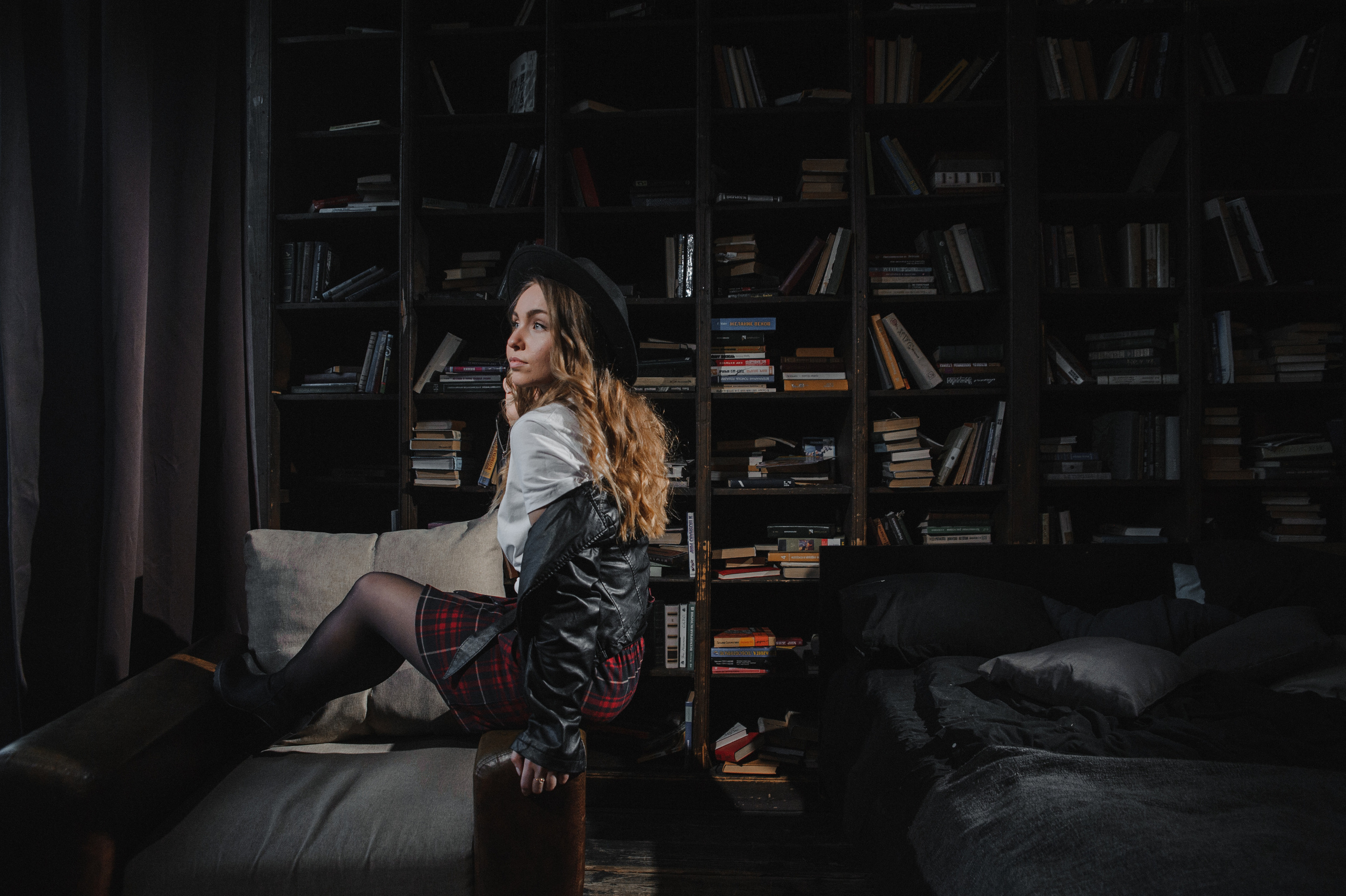 Воркшоп. Свадебный и семейный фотограф в городе Смоленске