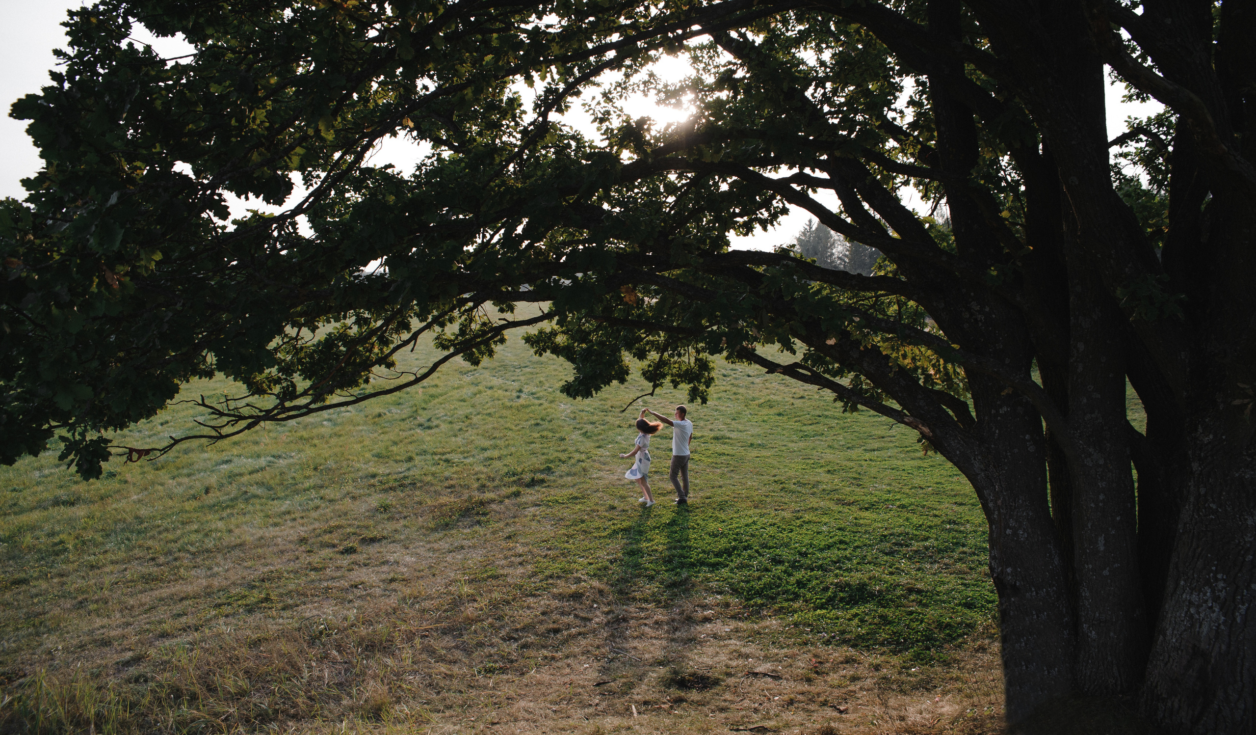 Кир Ира. Свадебный и семейный фотограф в городе Смоленске