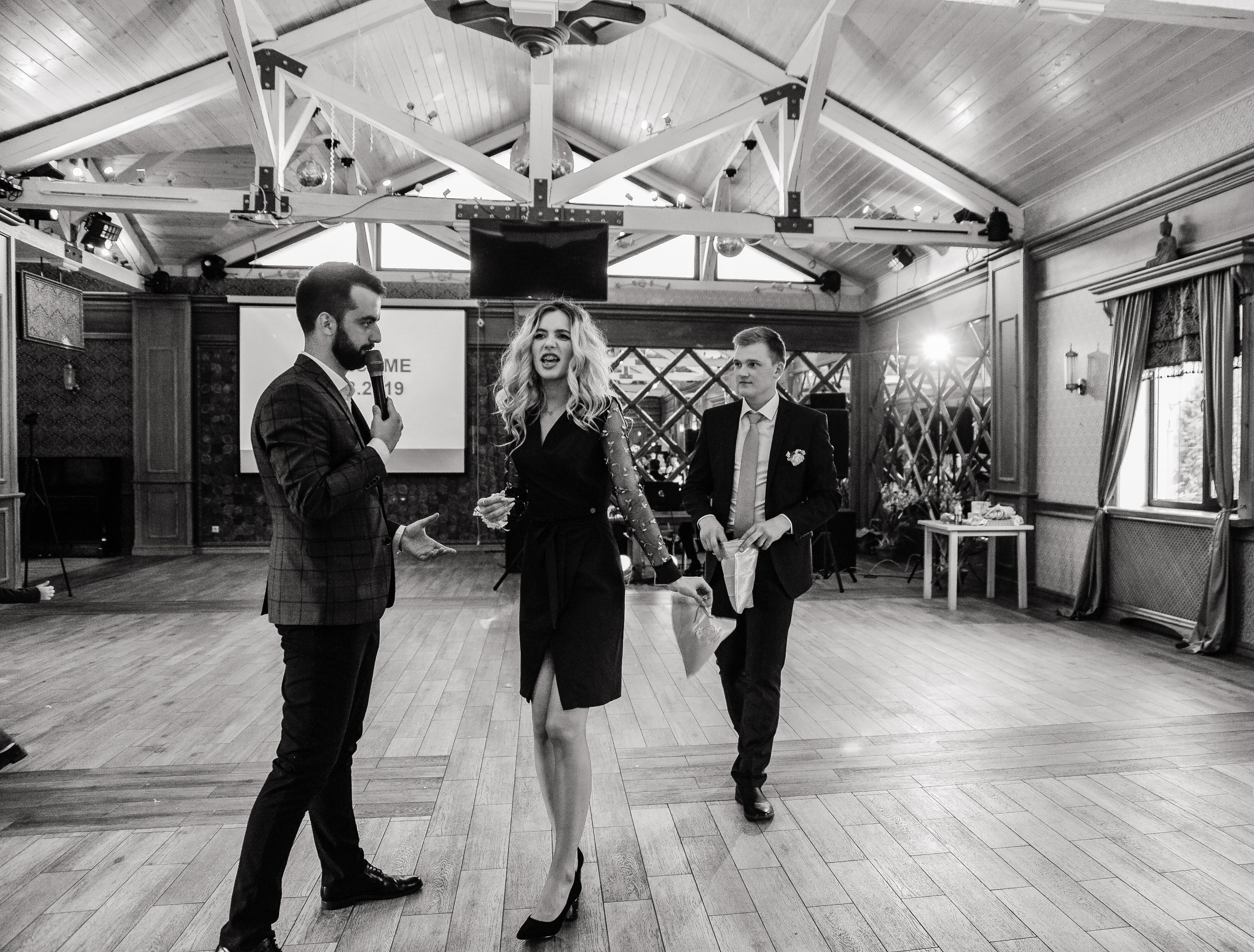 Коля и Яна 10.08.2019. Свадебный и семейный фотограф в городе Смоленске