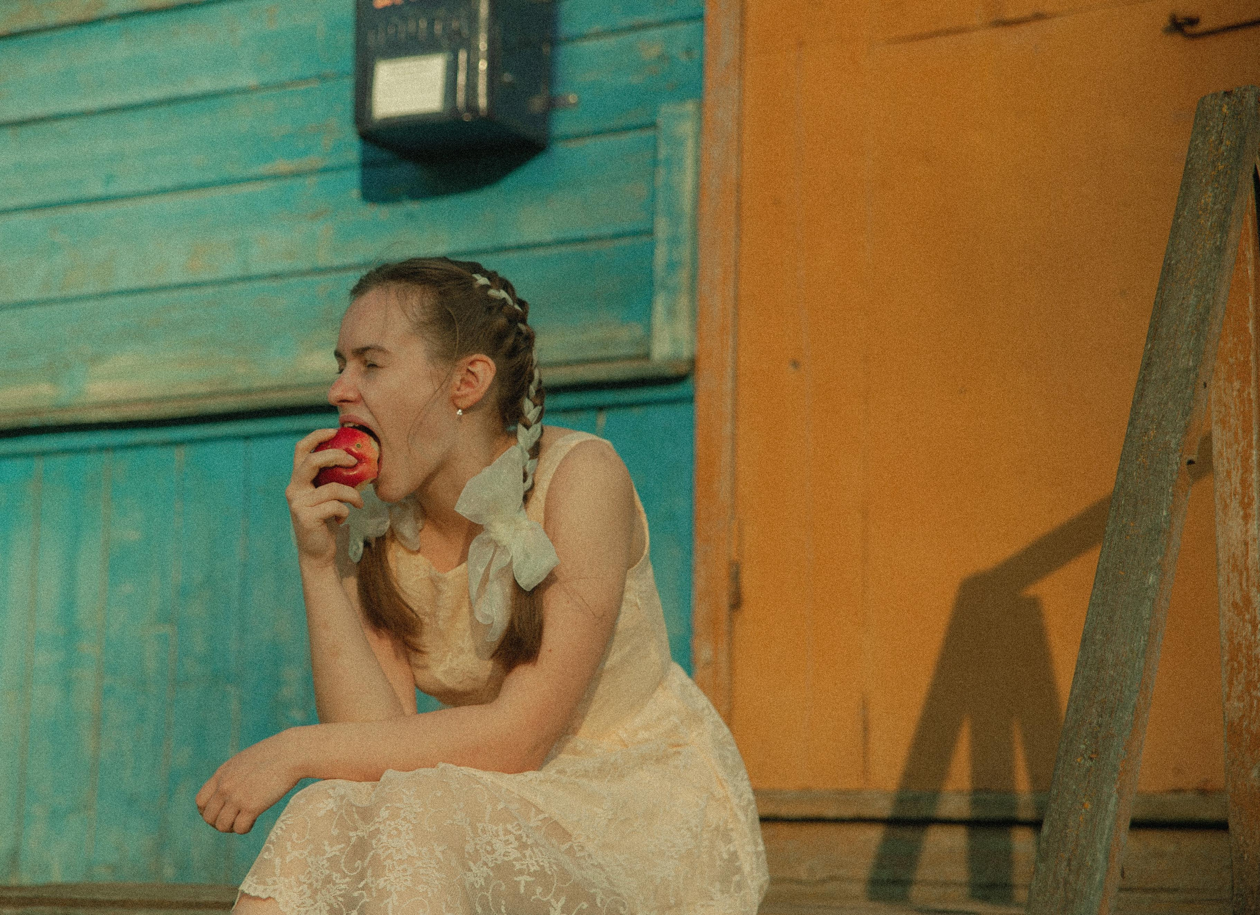 Творчество. Свадебный и семейный фотограф в городе Смоленске