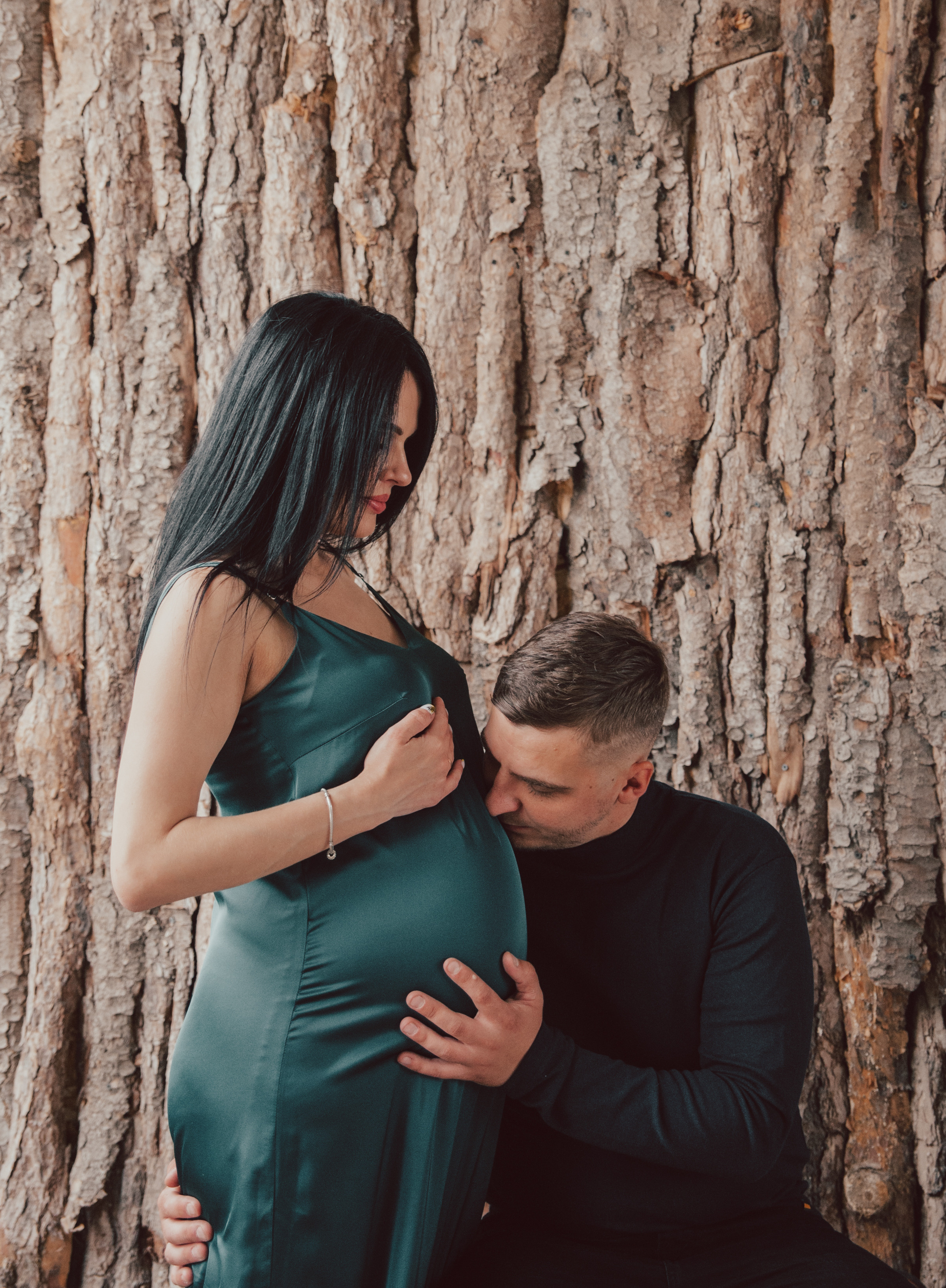 Кирилл Юля. Свадебный и семейный фотограф в городе Смоленске