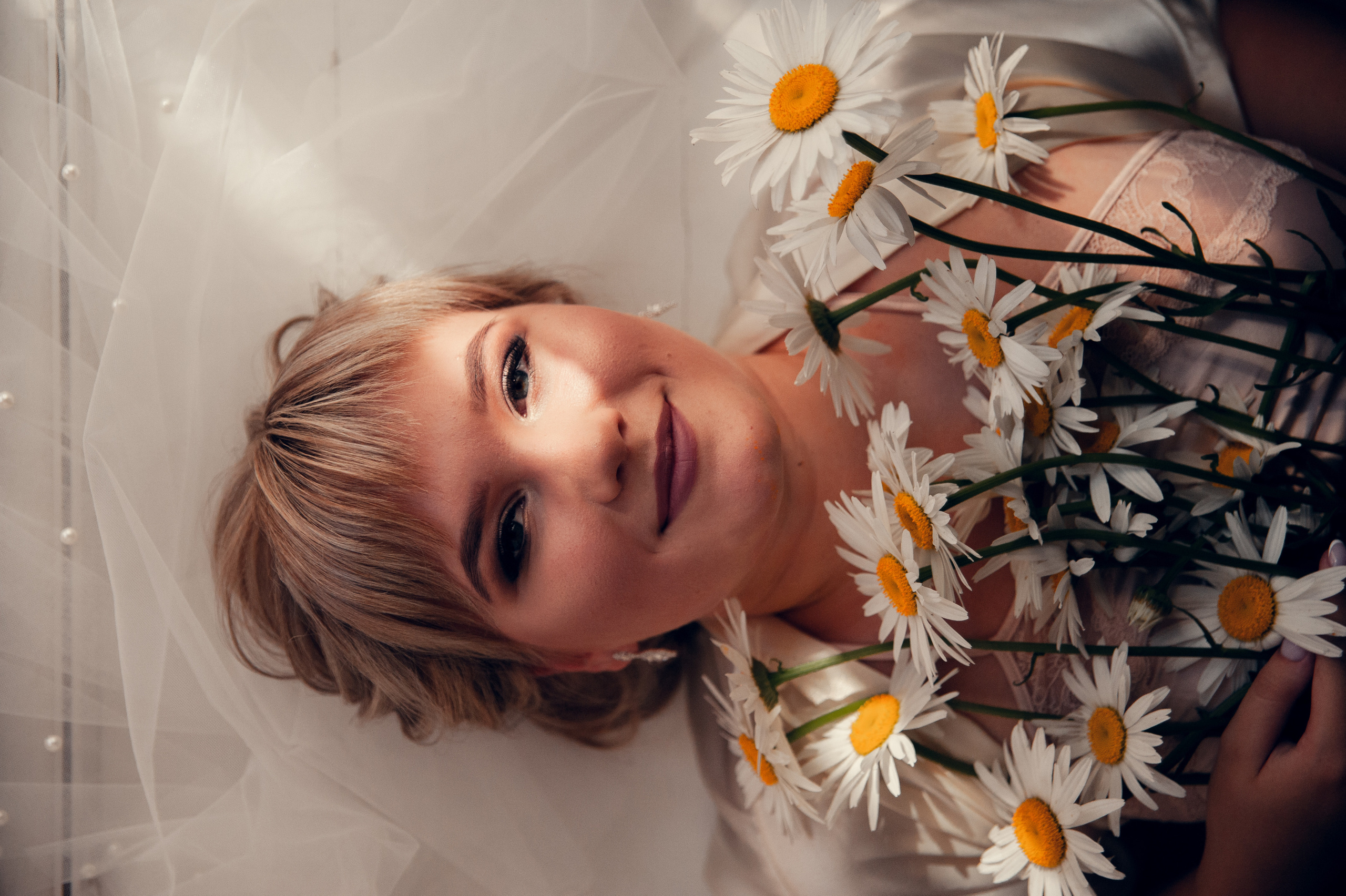 Никита Настя 18.07.2020. Свадебный и семейный фотограф в городе Смоленске