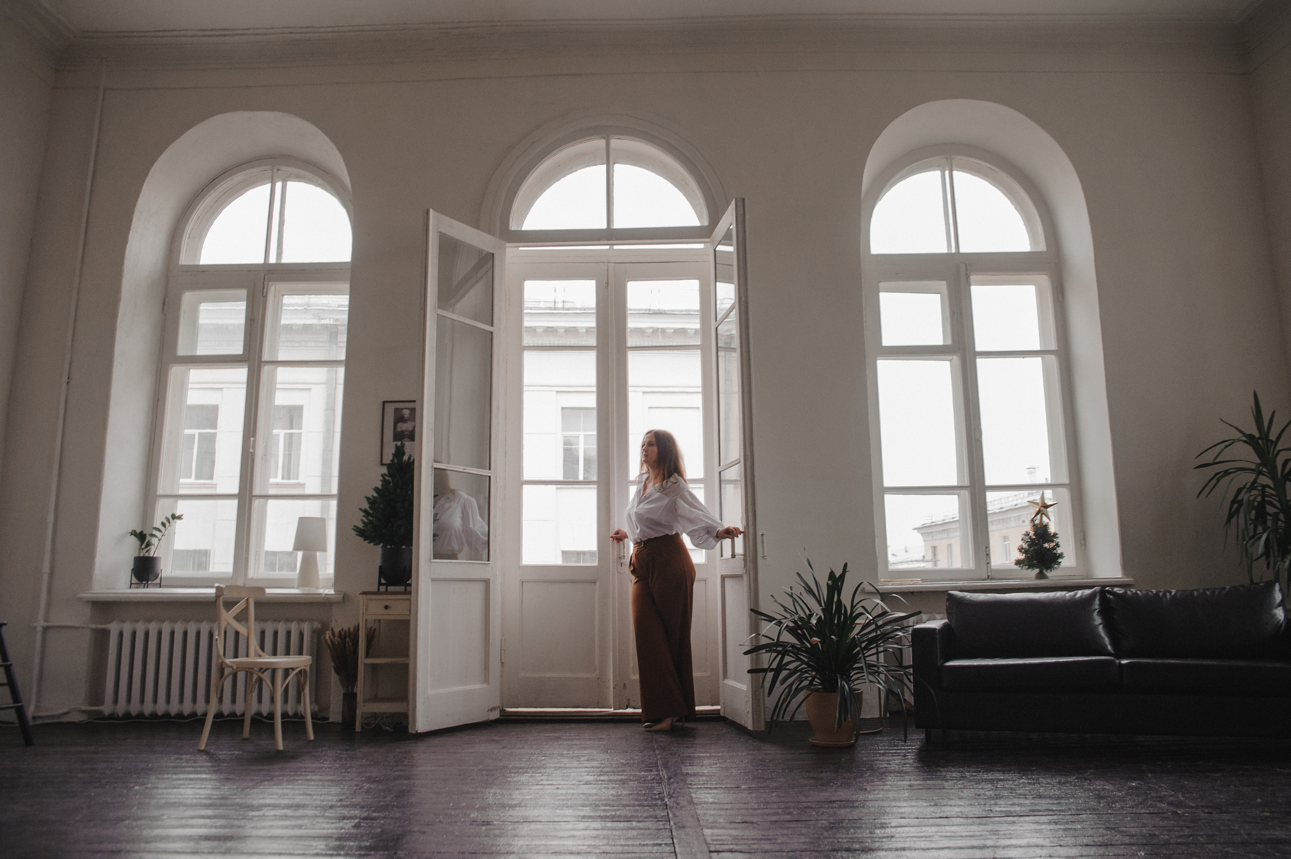 Анастасия. Свадебный и семейный фотограф в городе Смоленске