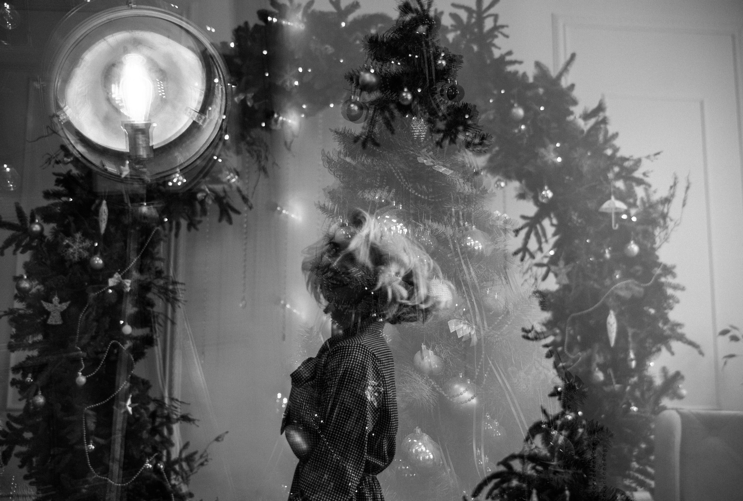 Разное. Свадебный и семейный фотограф в городе Смоленске