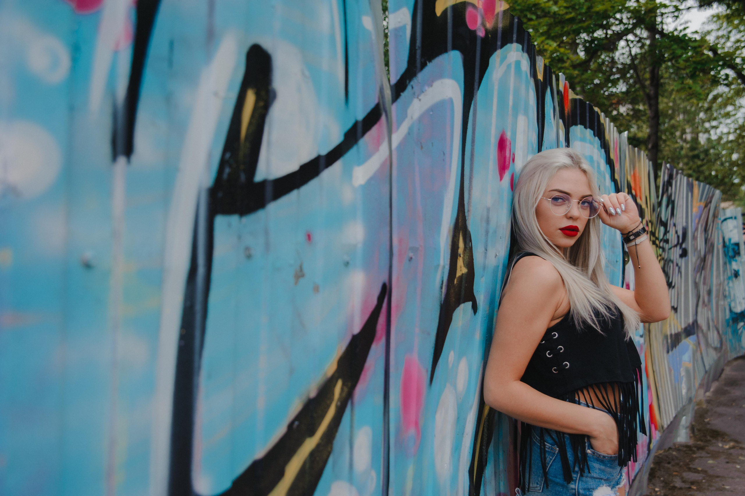 Разное. Свадебный и семейный фотограф в городе Смоленске