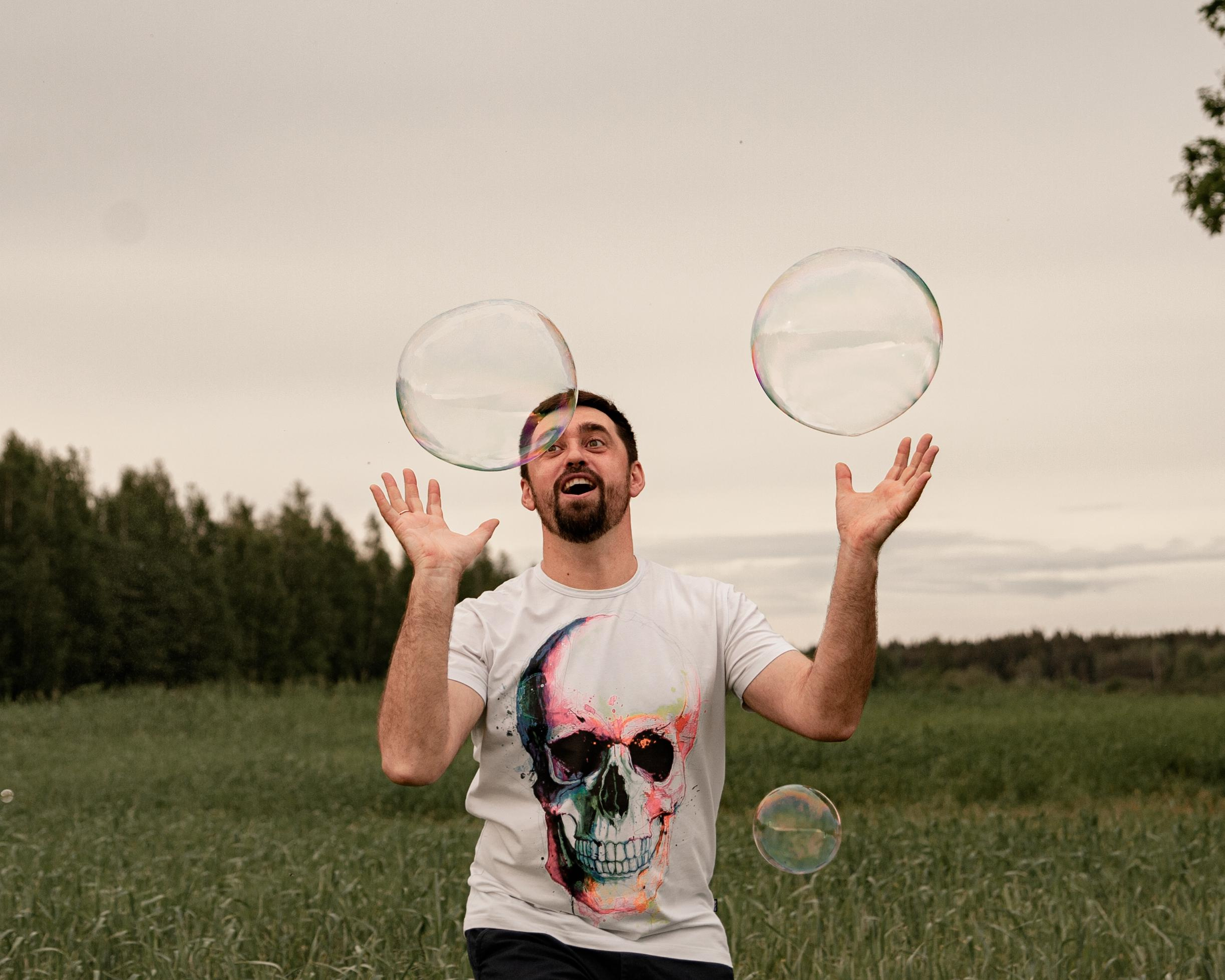 Семья. Свадебный и семейный фотограф в городе Смоленске