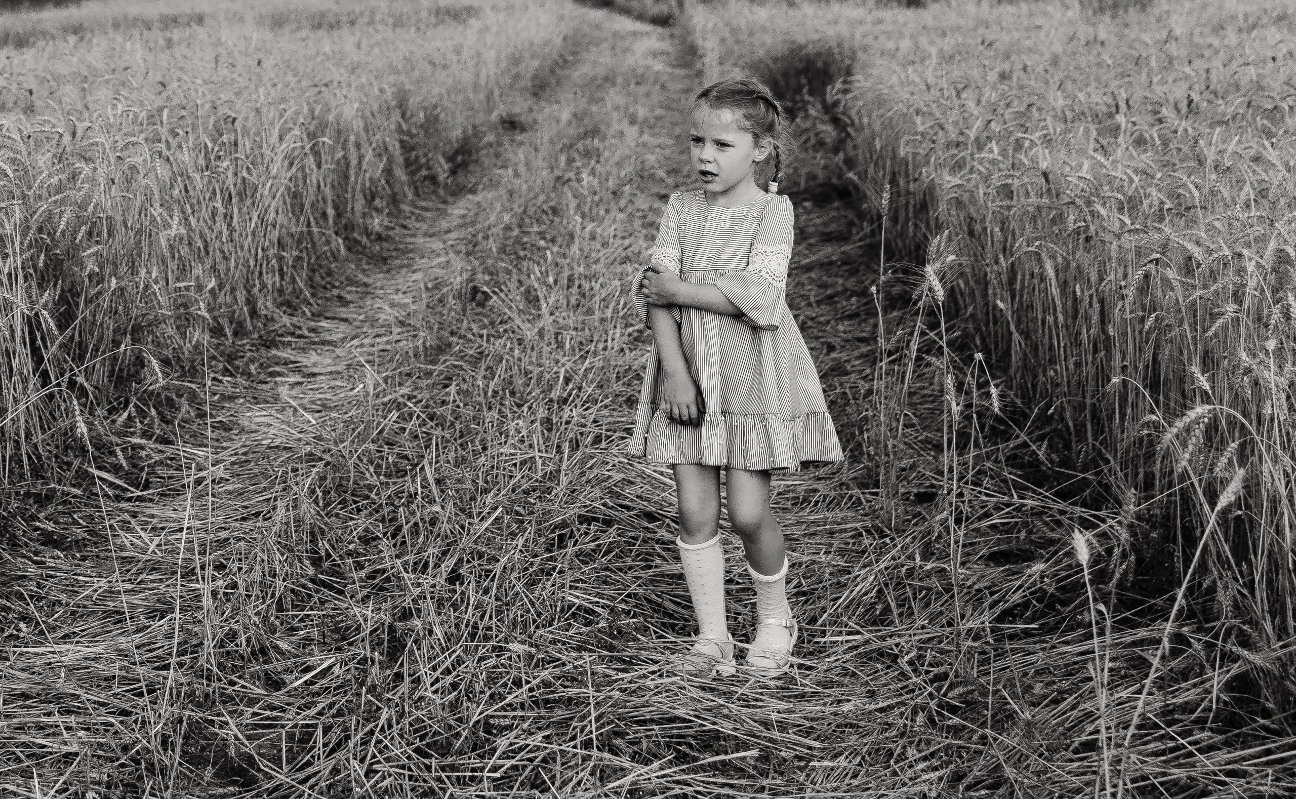 Кир Ира Саша Сеня. Свадебный и семейный фотограф в городе Смоленске