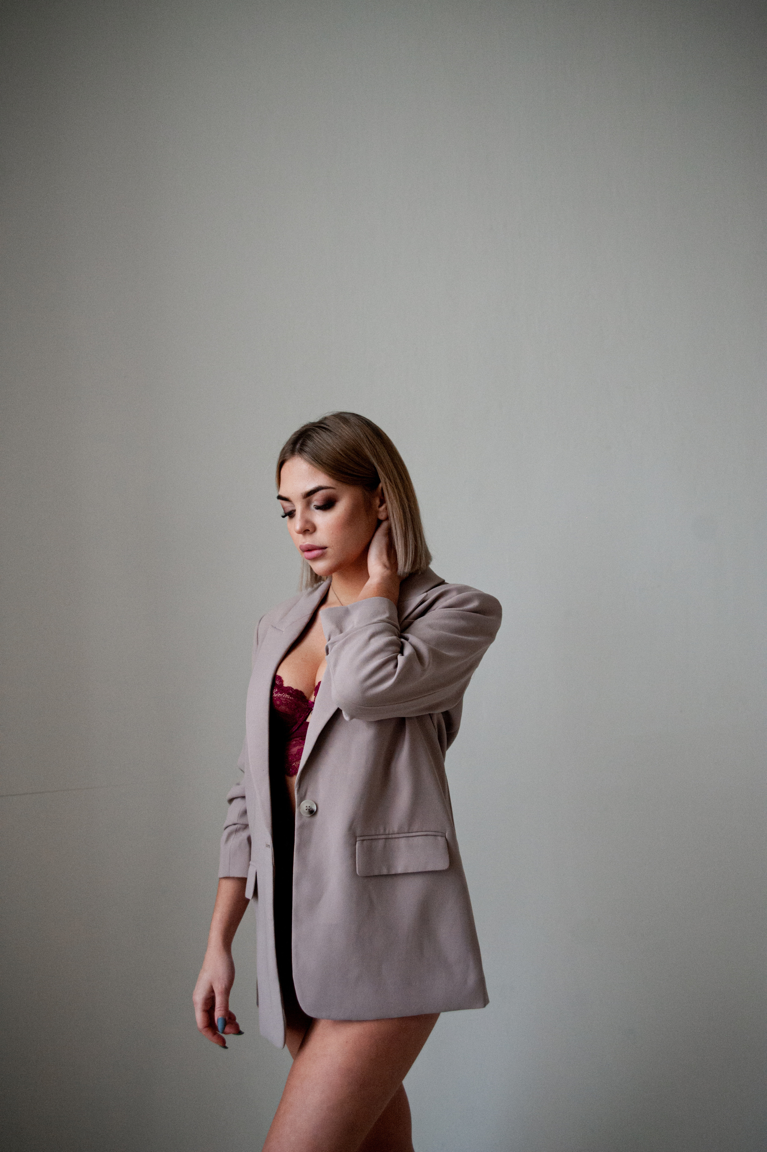 Женя Red Room. Свадебный и семейный фотограф в городе Смоленске