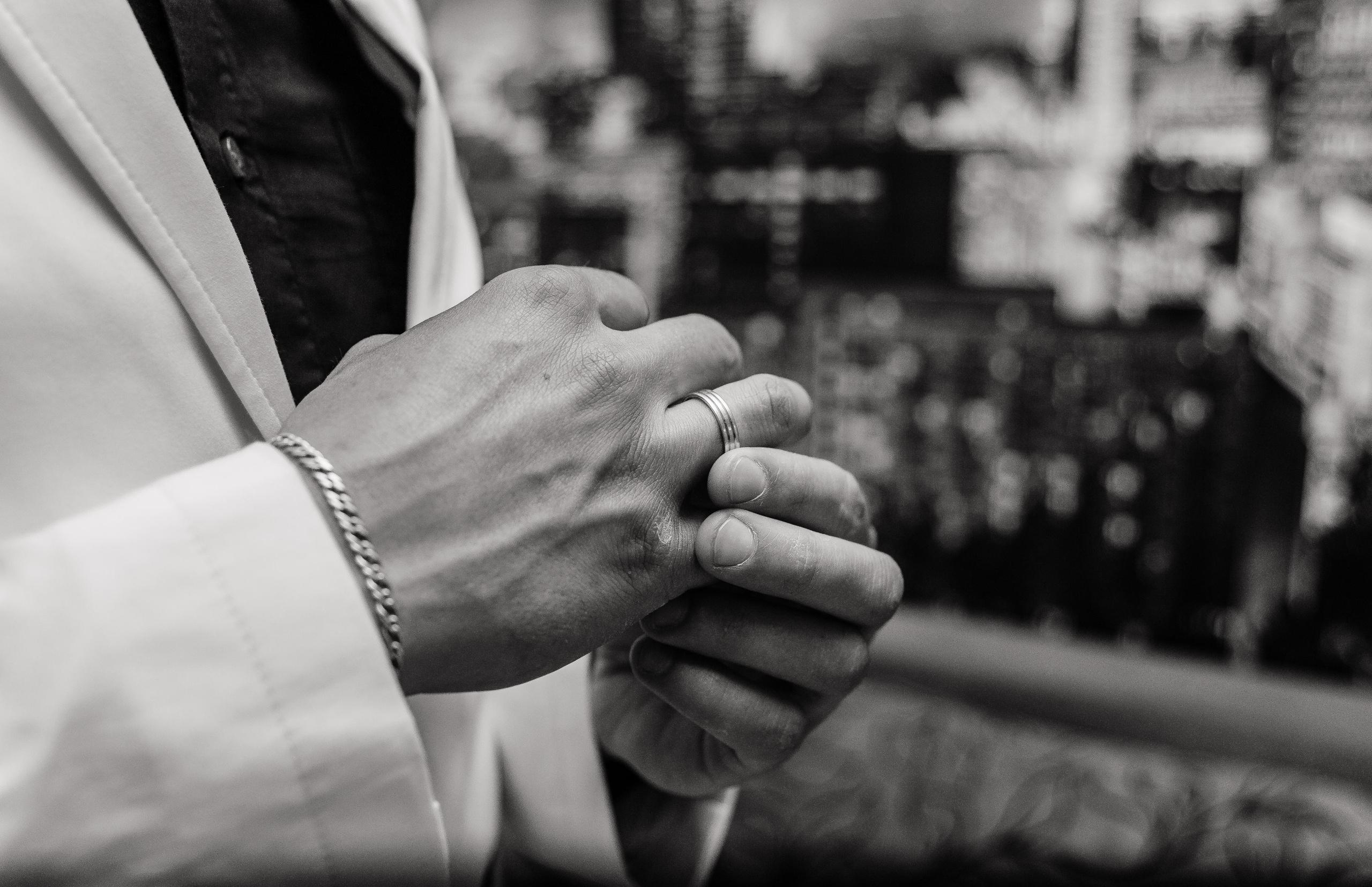 Максим и Евгения ситцевая свадьба. Свадебный и семейный фотограф в городе Смоленске