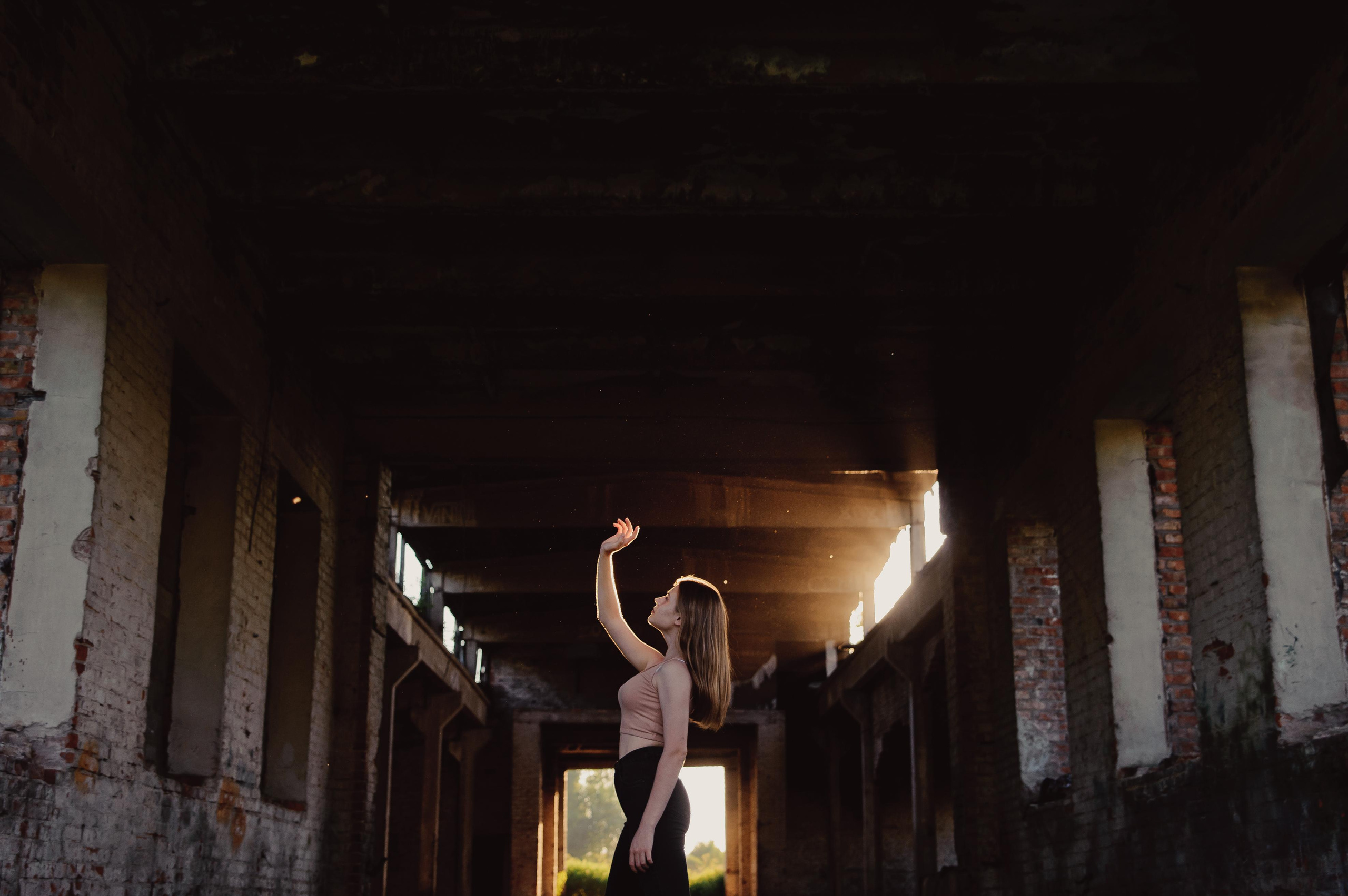 Ася. Свадебный и семейный фотограф в городе Смоленске