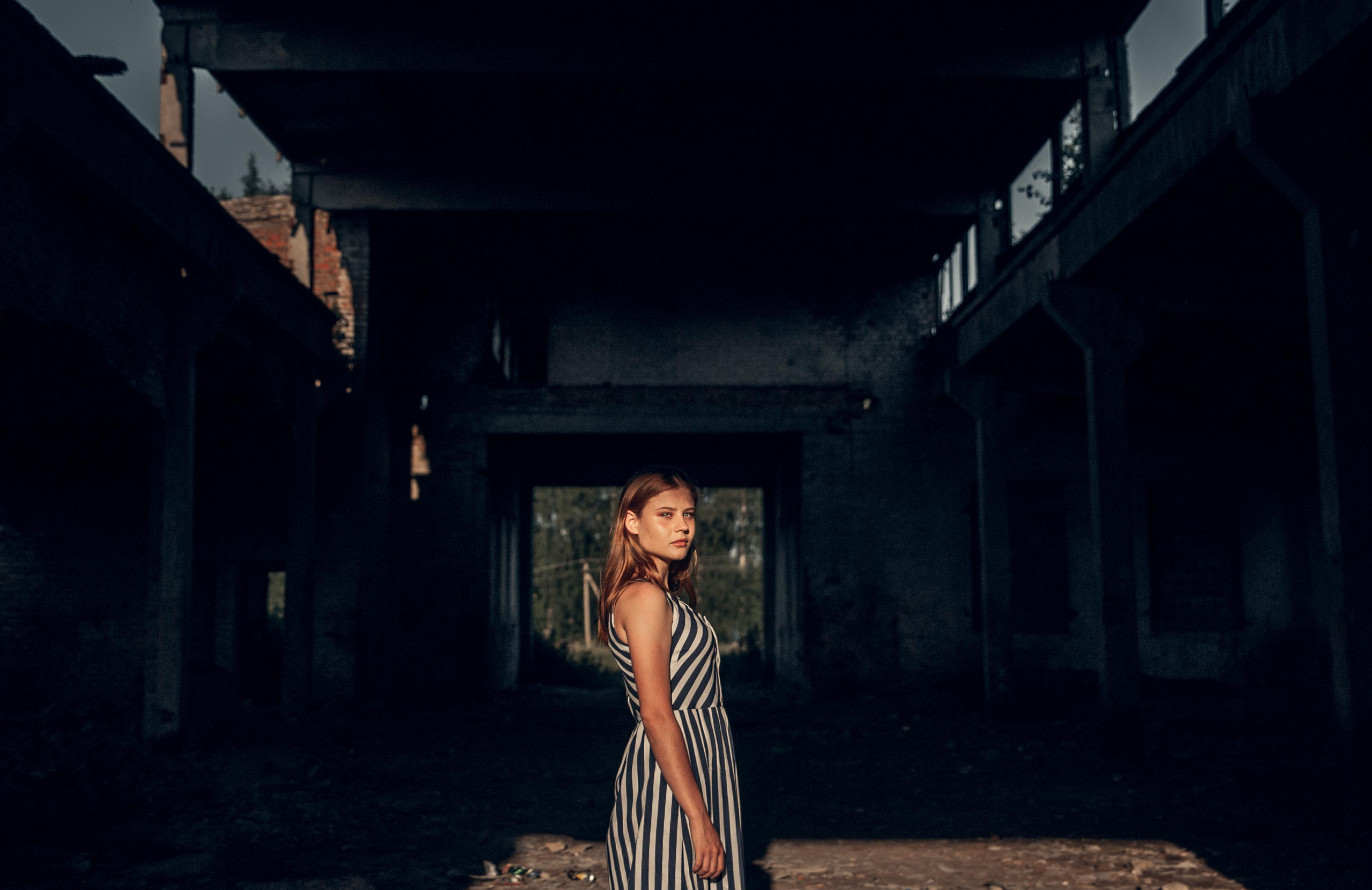 Ася. Свадебный и семейный фотограф в городе Смоленске