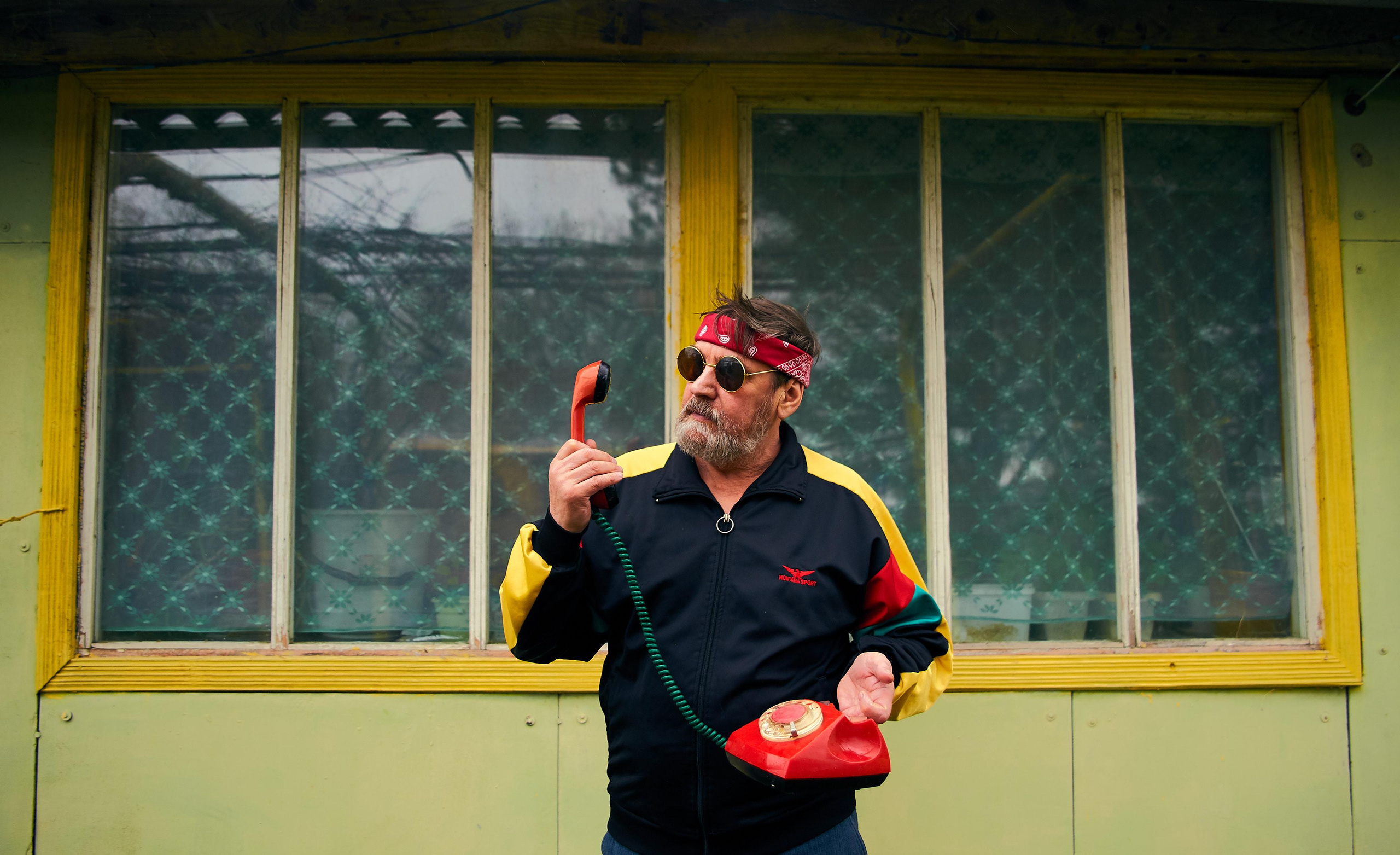 Творчество. Свадебный и семейный фотограф в городе Смоленске