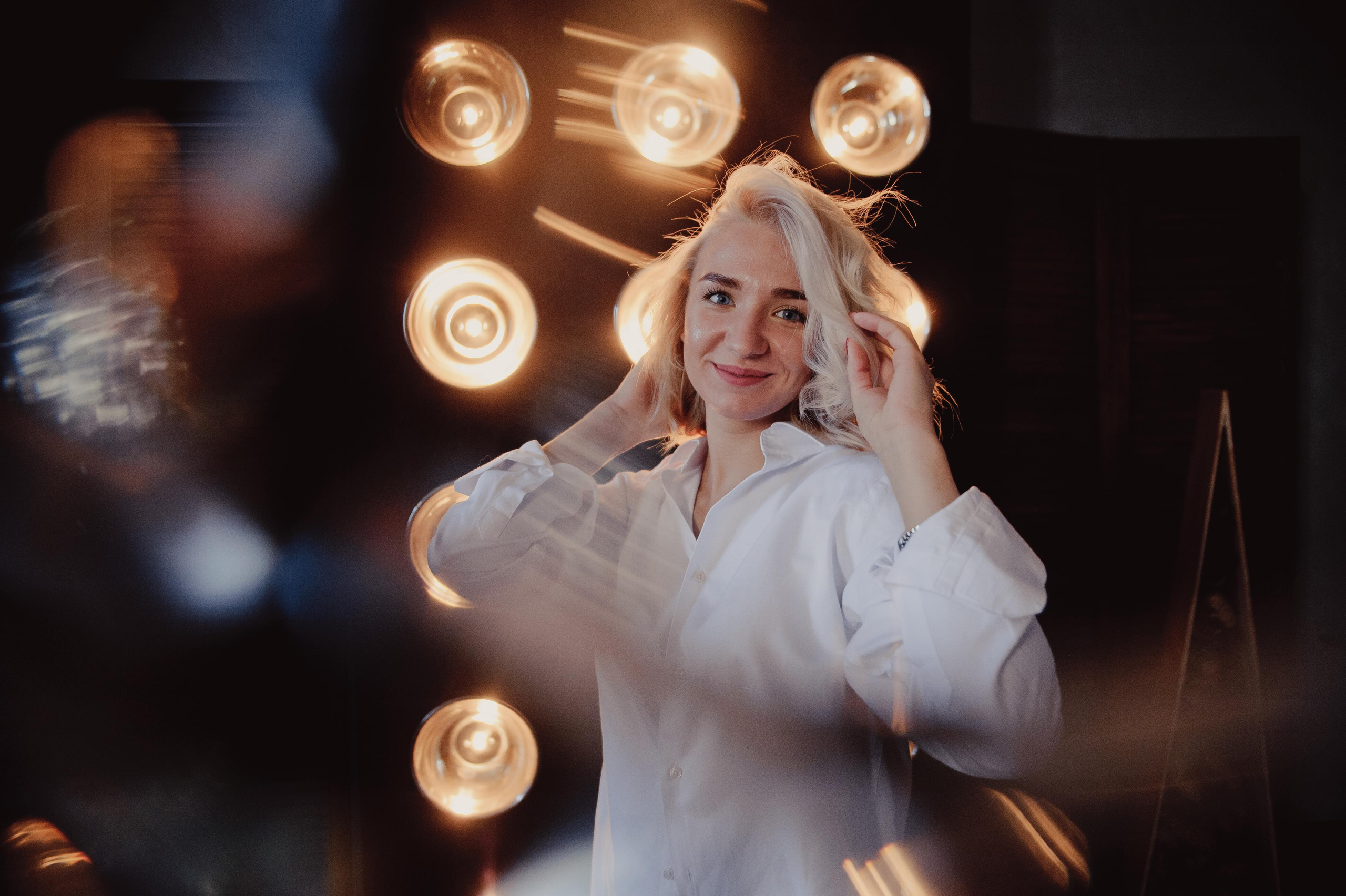 Разное. Свадебный и семейный фотограф в городе Смоленске