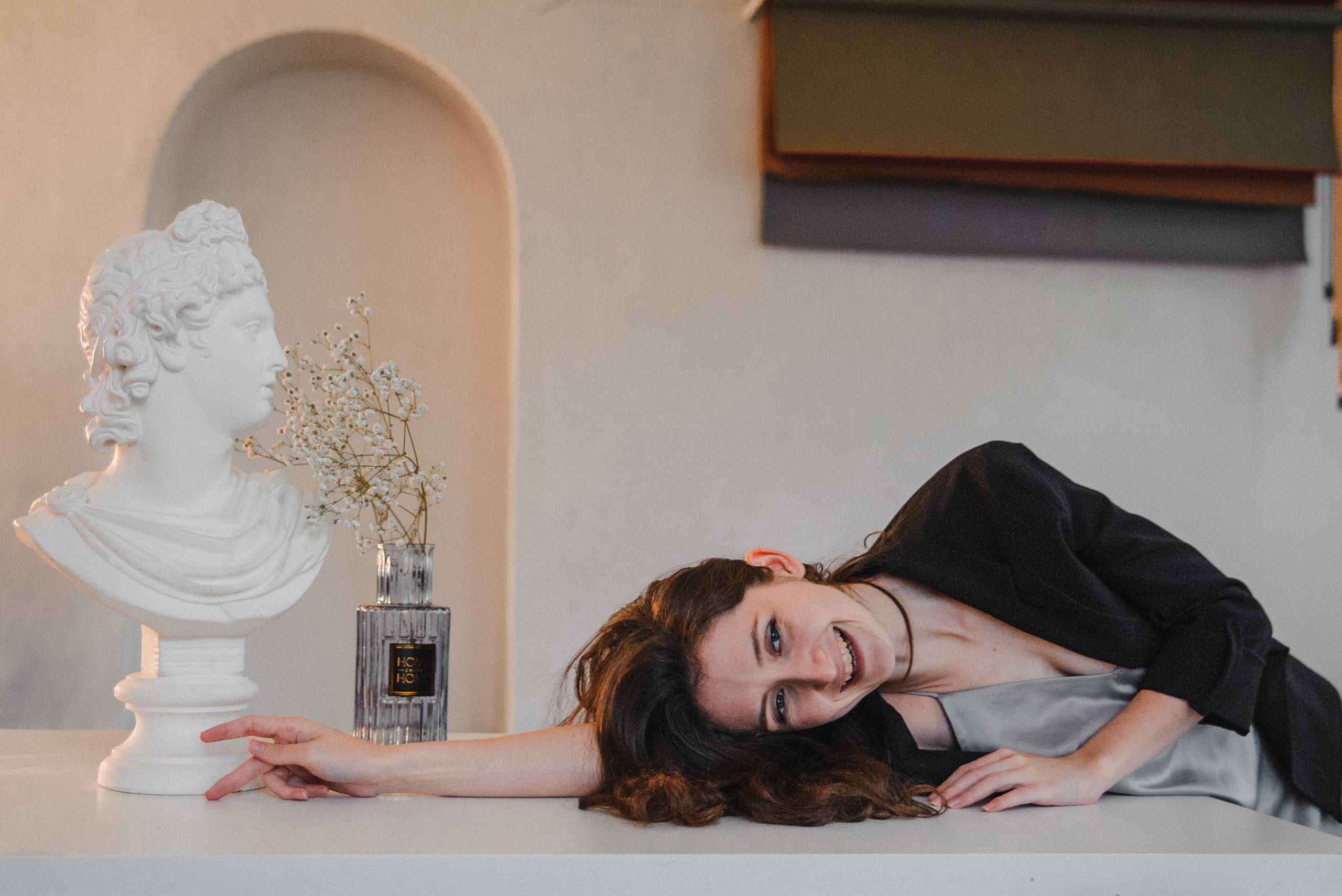 Екатерина Red Room. Свадебный и семейный фотограф в городе Смоленске