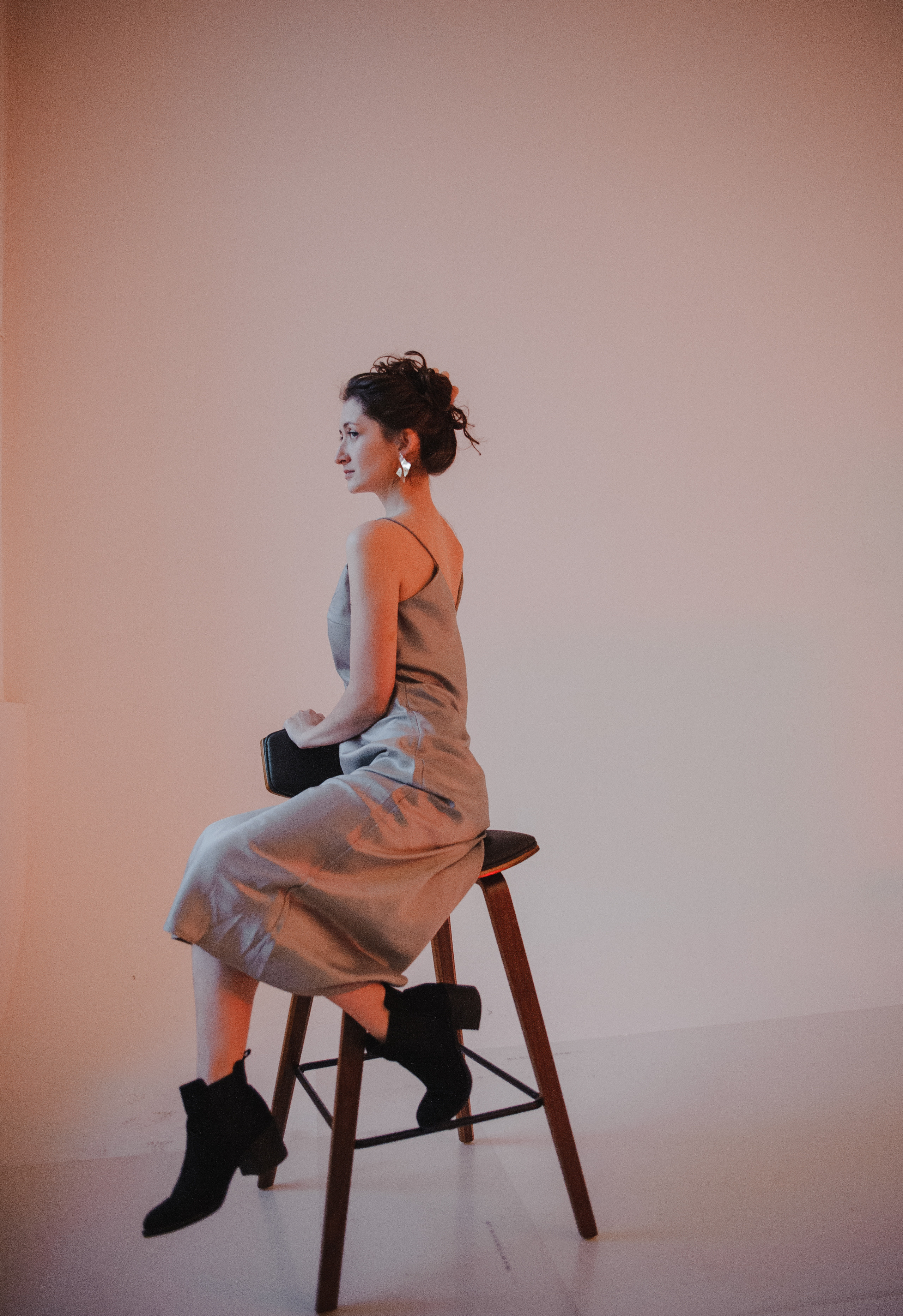 Екатерина Red Room. Свадебный и семейный фотограф в городе Смоленске