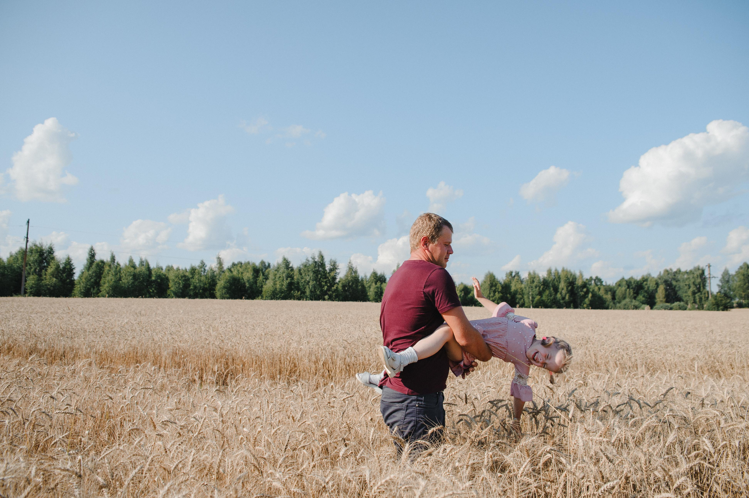 Кир Ира Саша Сеня. Свадебный и семейный фотограф в городе Смоленске