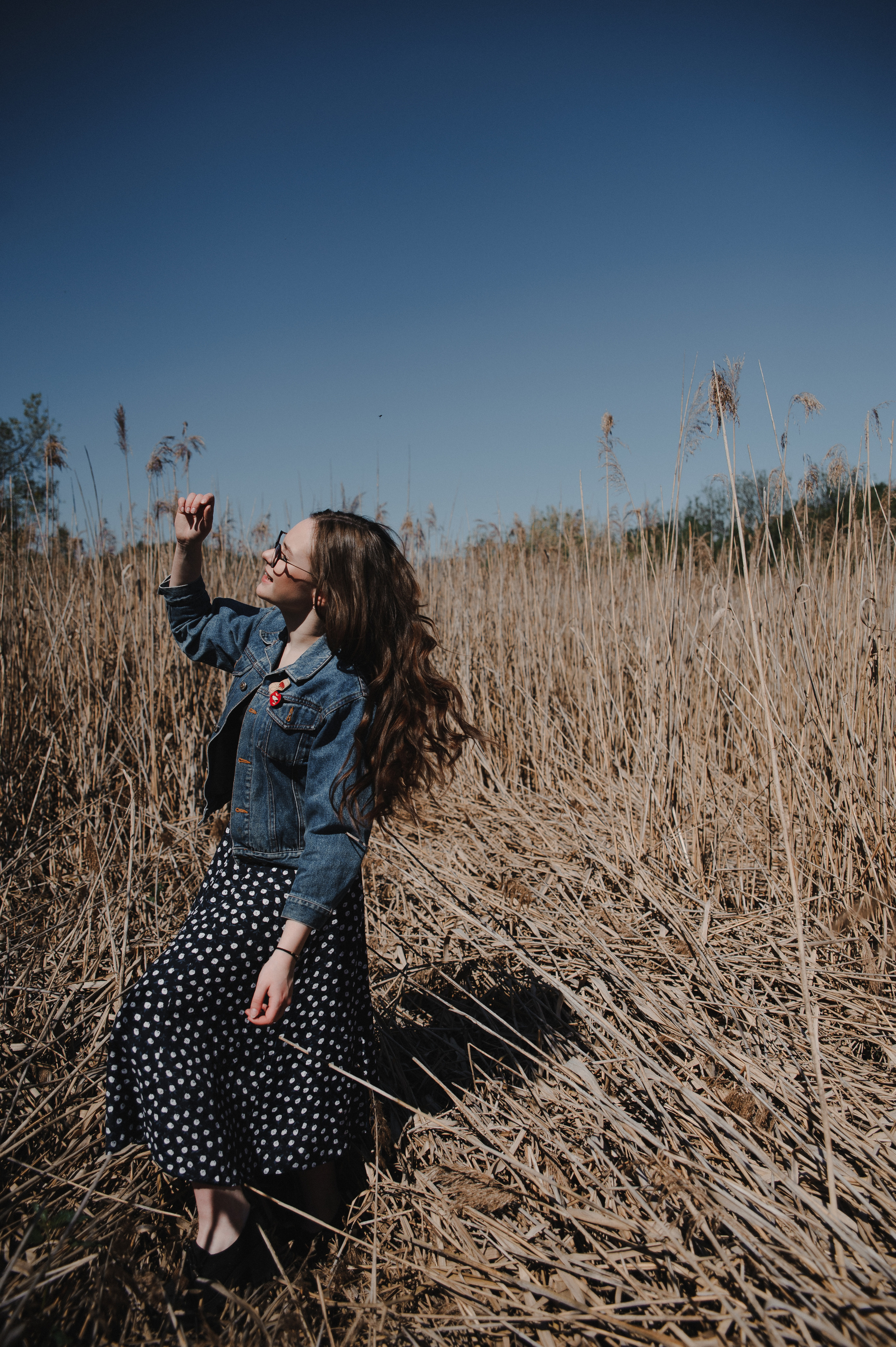 Разное. Свадебный и семейный фотограф в городе Смоленске