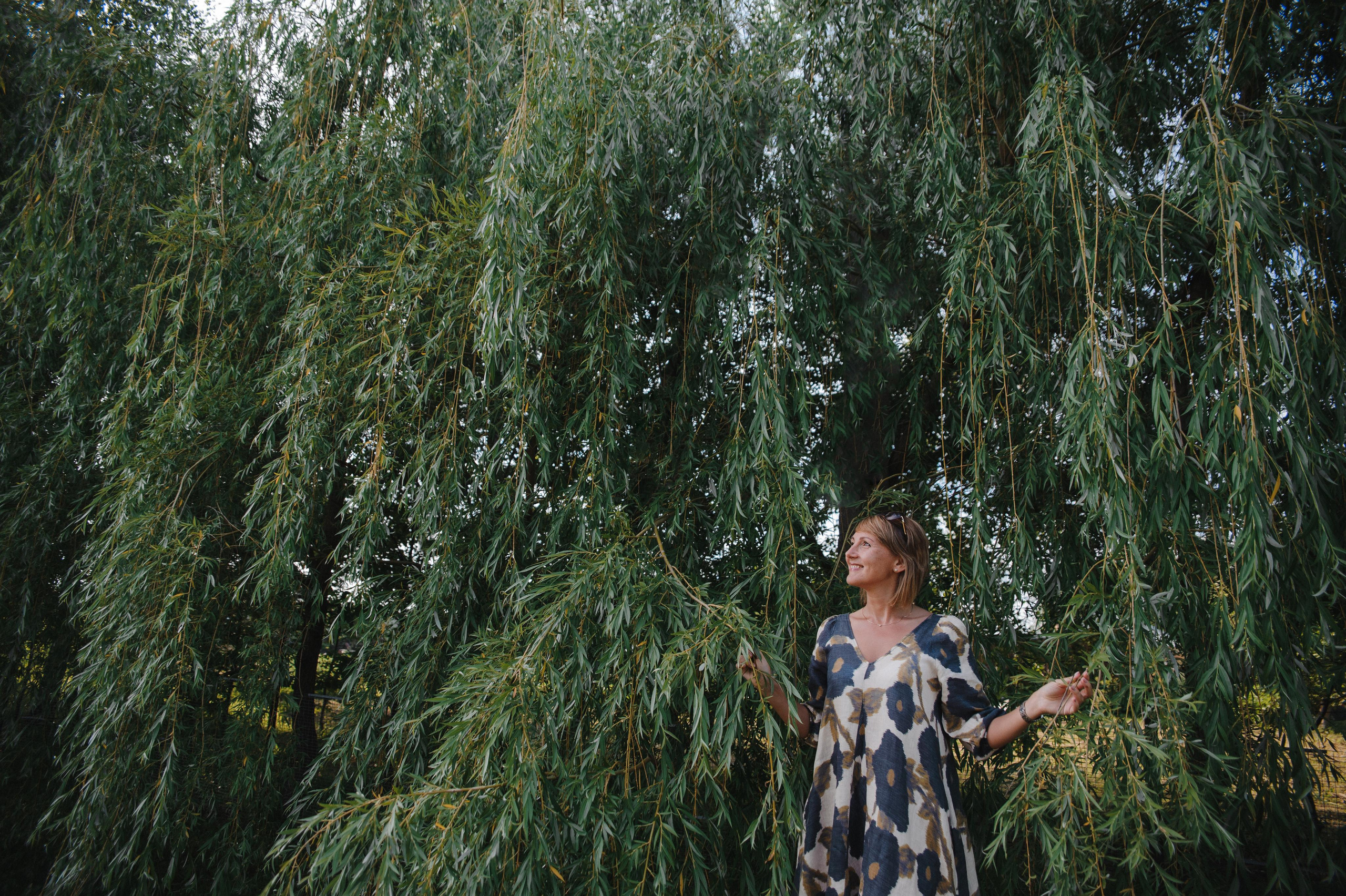 Разное. Свадебный и семейный фотограф в городе Смоленске