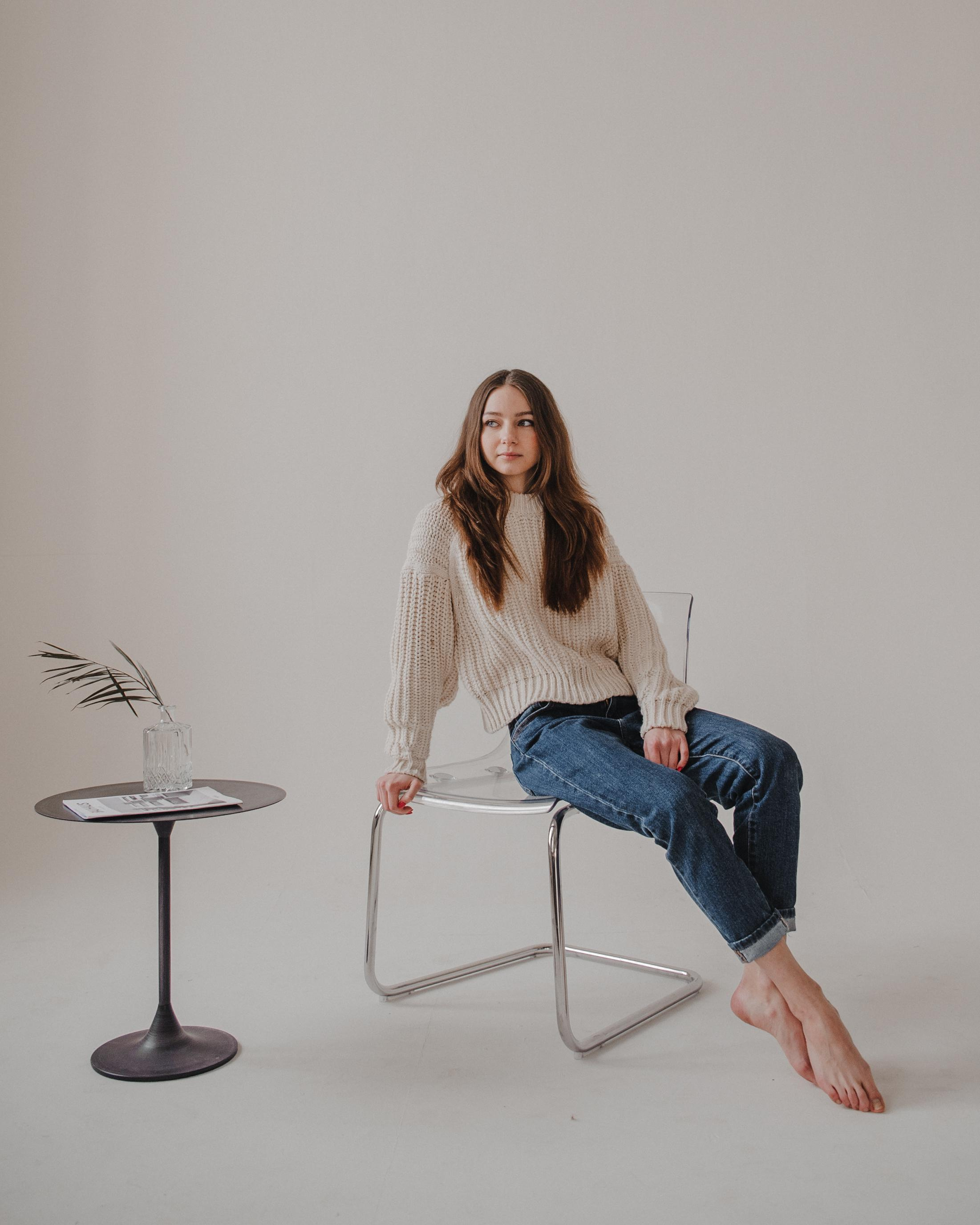 Александра Red Room. Свадебный и семейный фотограф в городе Смоленске