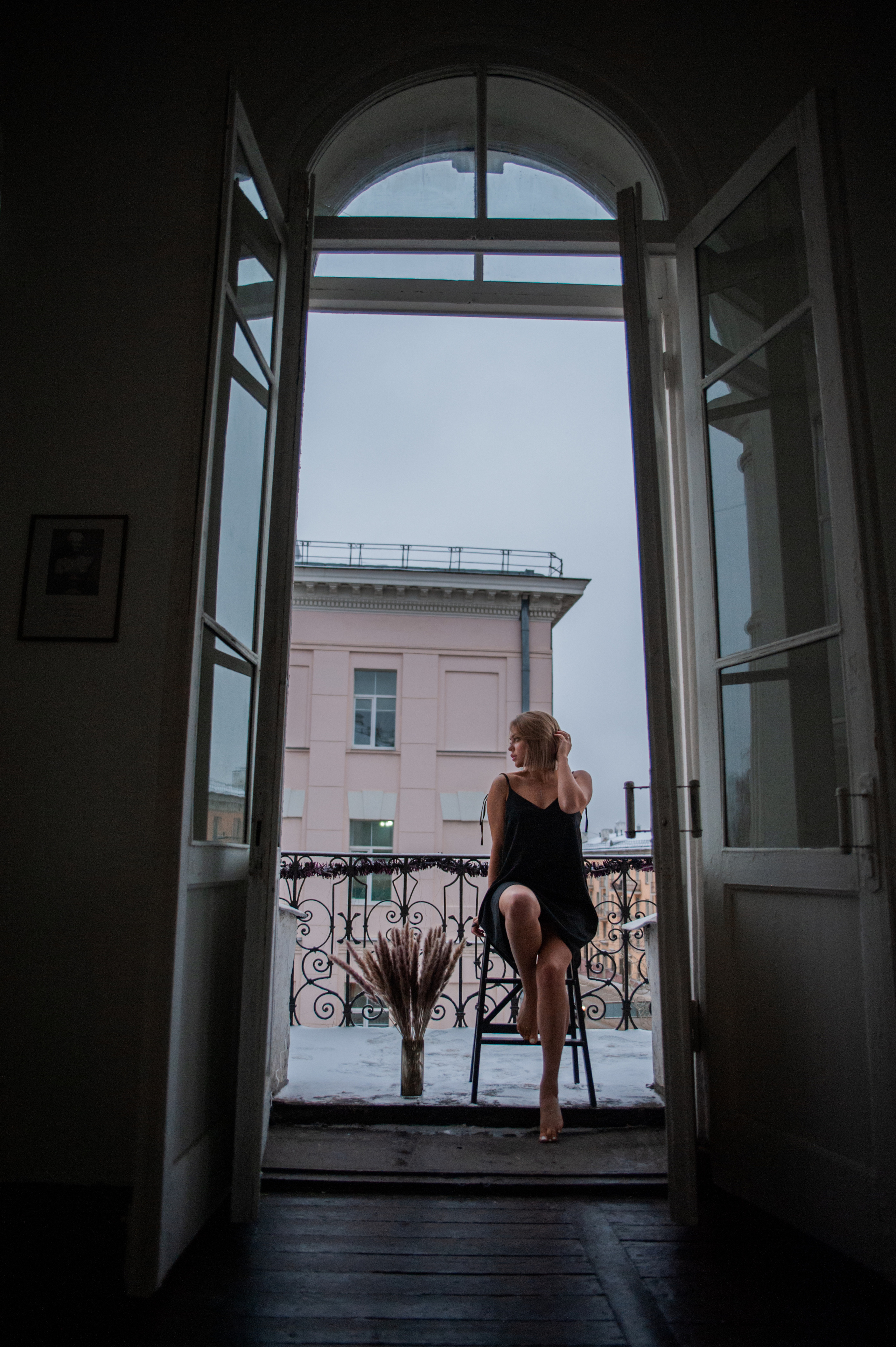 Женя Red Room. Свадебный и семейный фотограф в городе Смоленске