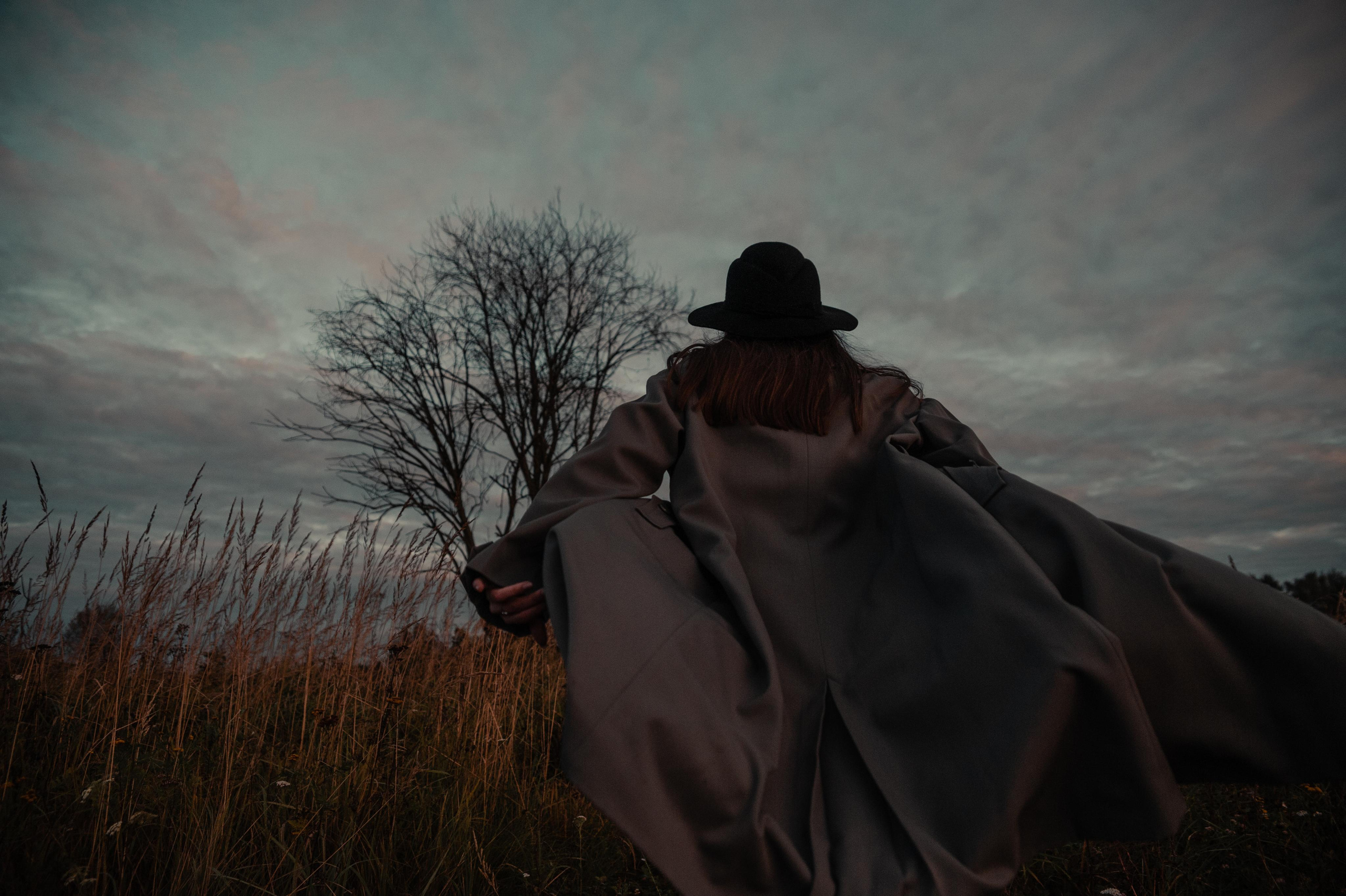 Творчество. Свадебный и семейный фотограф в городе Смоленске