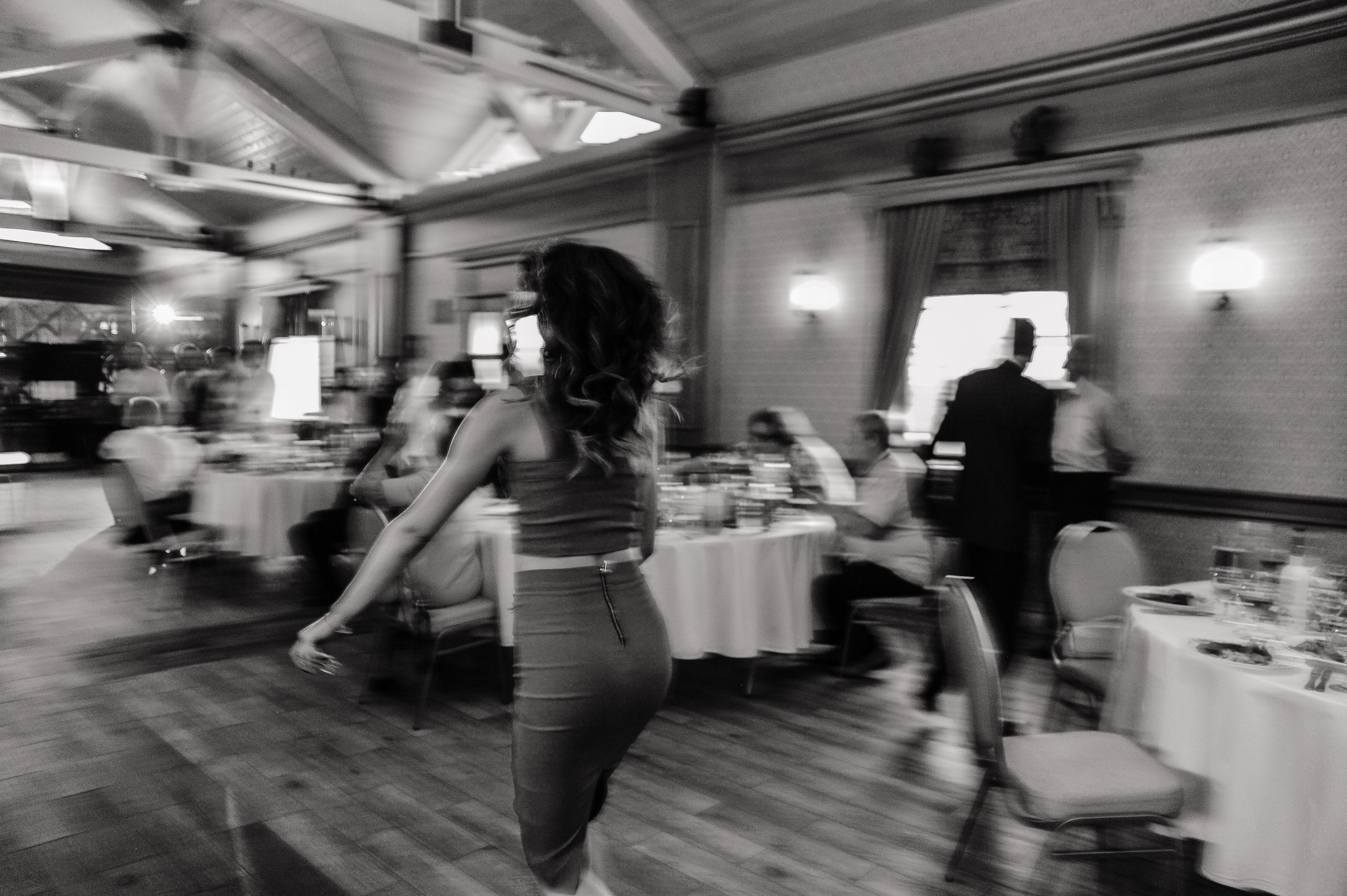 Коля и Яна 10.08.2019. Свадебный и семейный фотограф в городе Смоленске