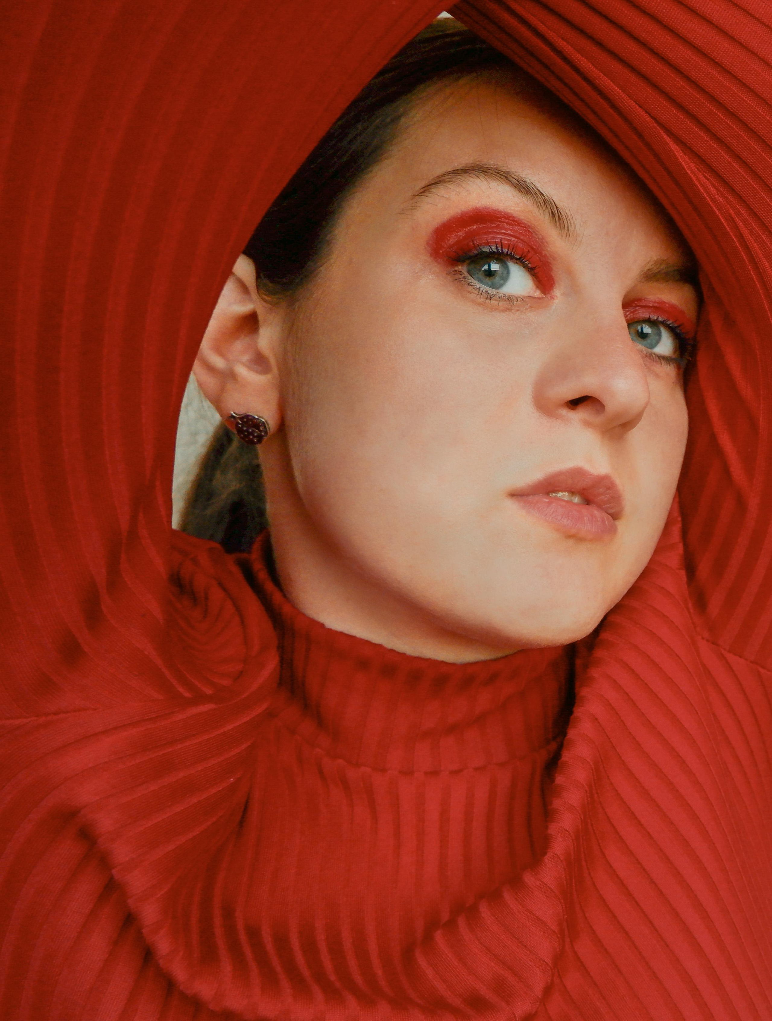 Творчество. Свадебный и семейный фотограф в городе Смоленске