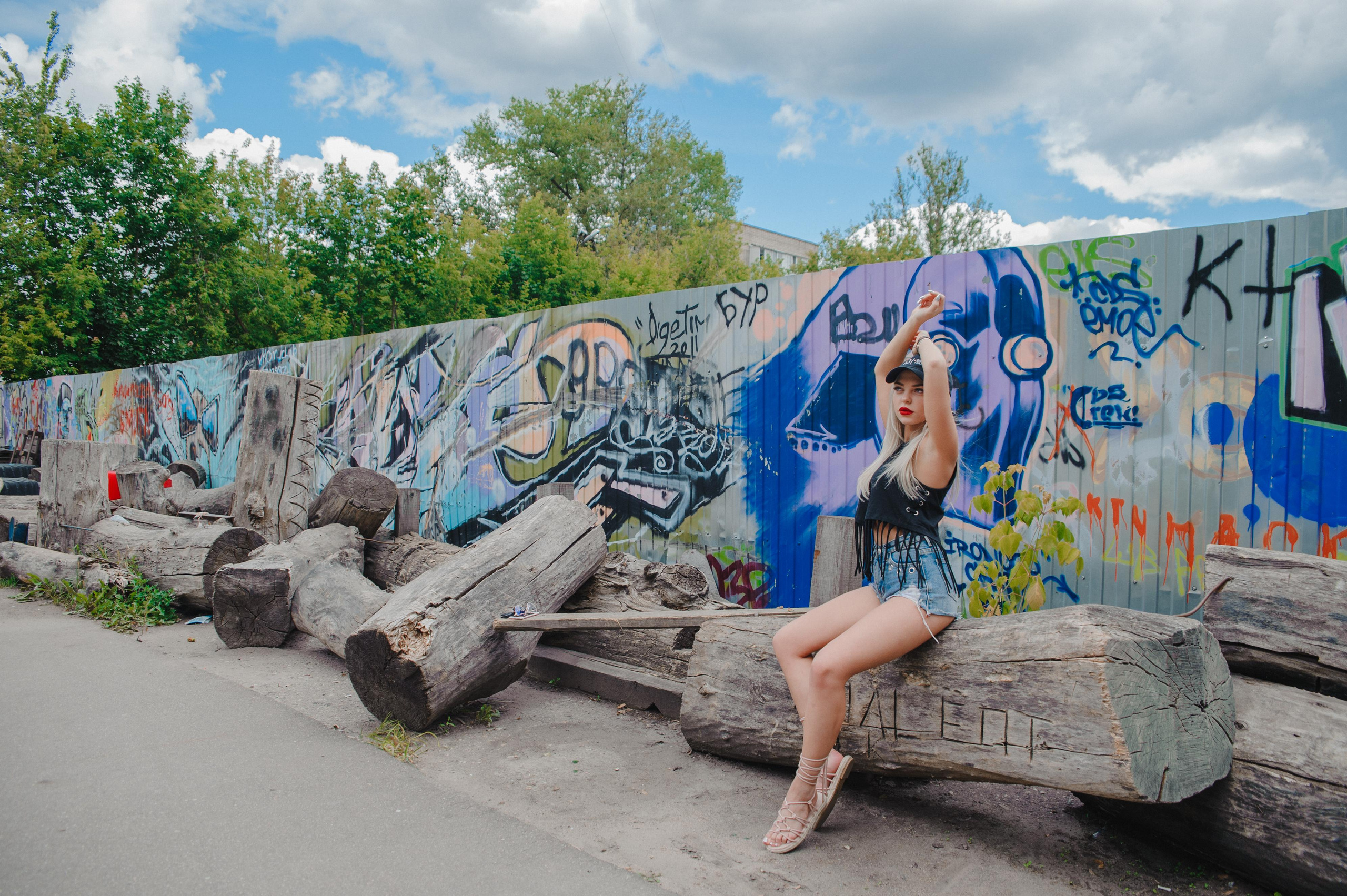 Разное. Свадебный и семейный фотограф в городе Смоленске