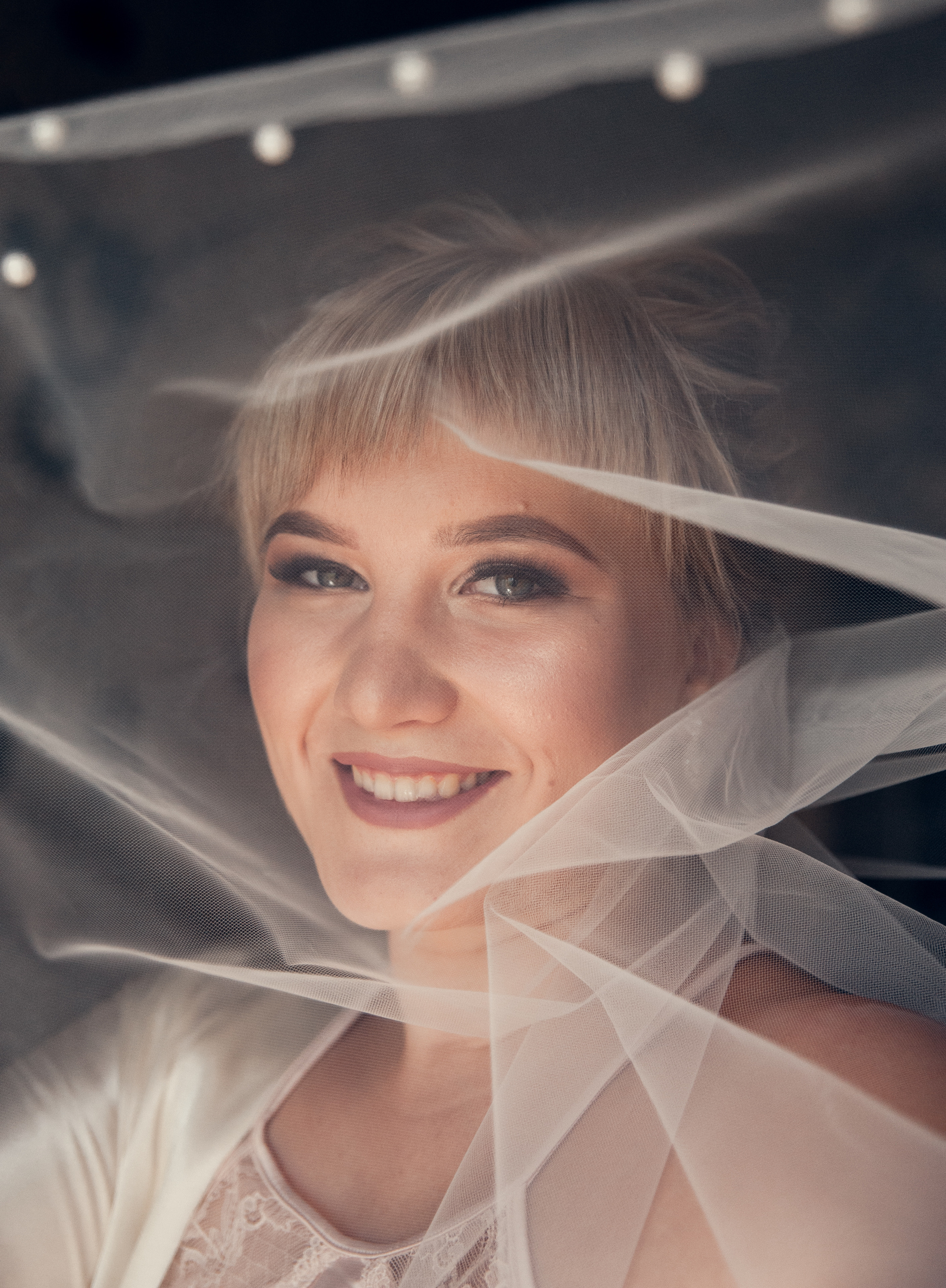 Никита Настя 18.07.2020. Свадебный и семейный фотограф в городе Смоленске