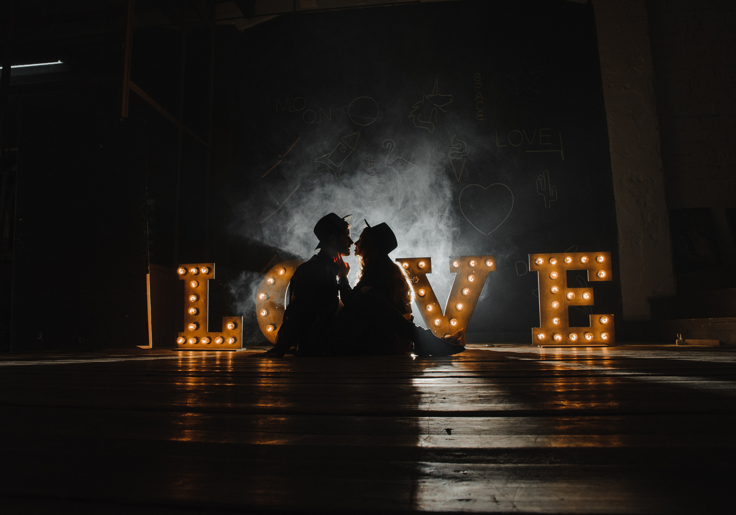 Воркшоп. Свадебный и семейный фотограф в городе Смоленске