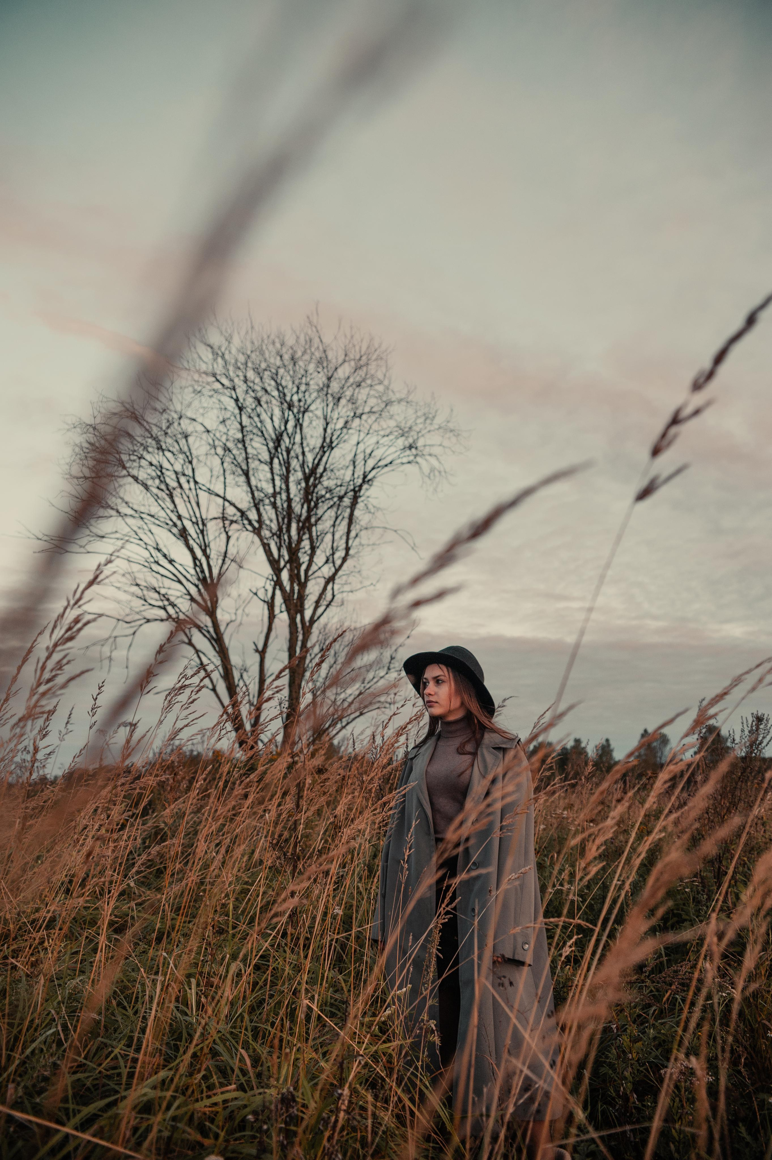 Творчество. Свадебный и семейный фотограф в городе Смоленске