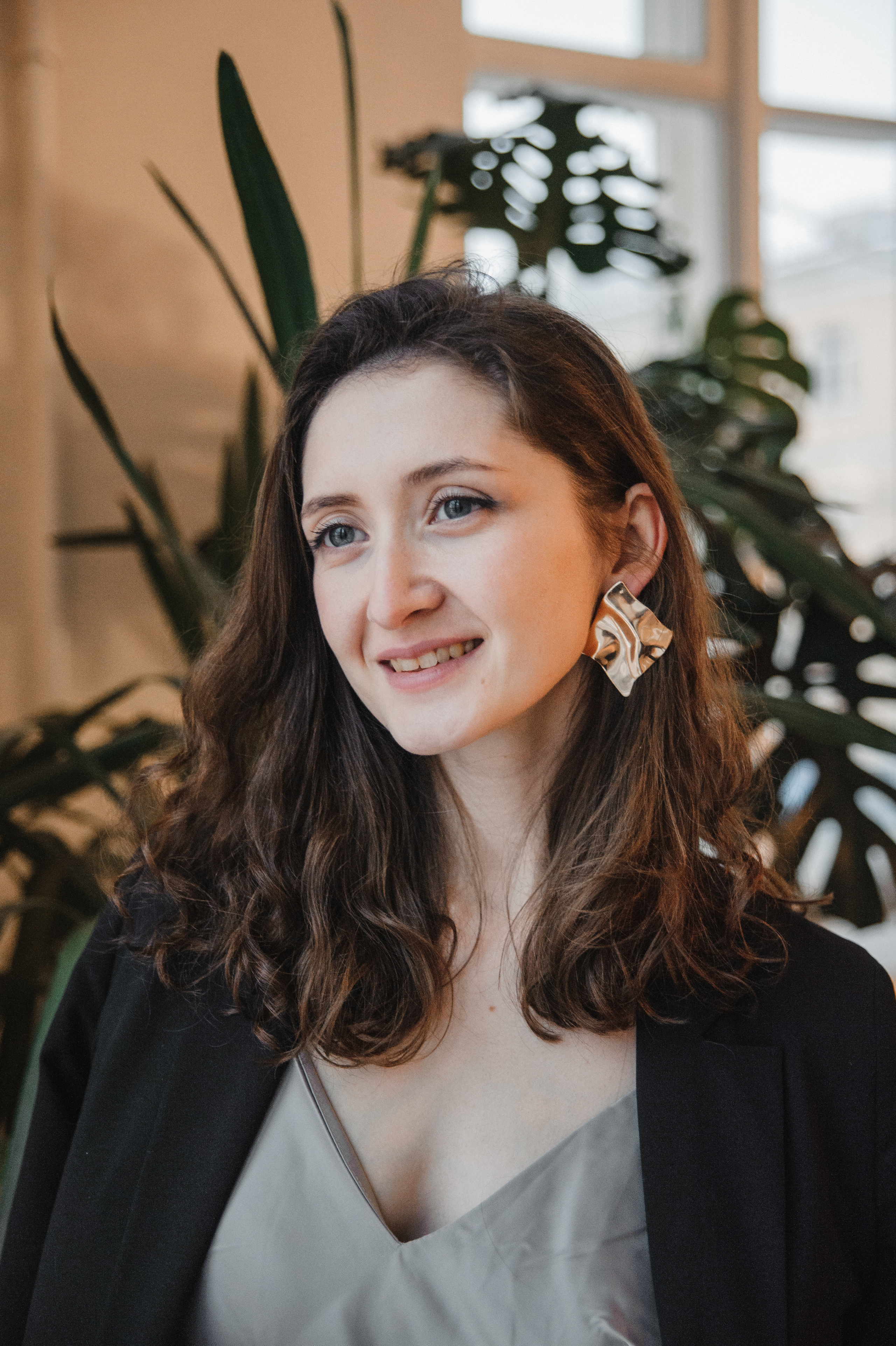 Екатерина Red Room. Свадебный и семейный фотограф в городе Смоленске